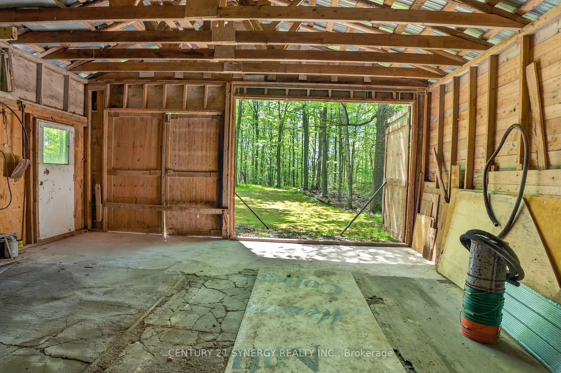 Photo 37 of 3068 9TH Line, Beckwith, Beckwith Twp — HOMEH