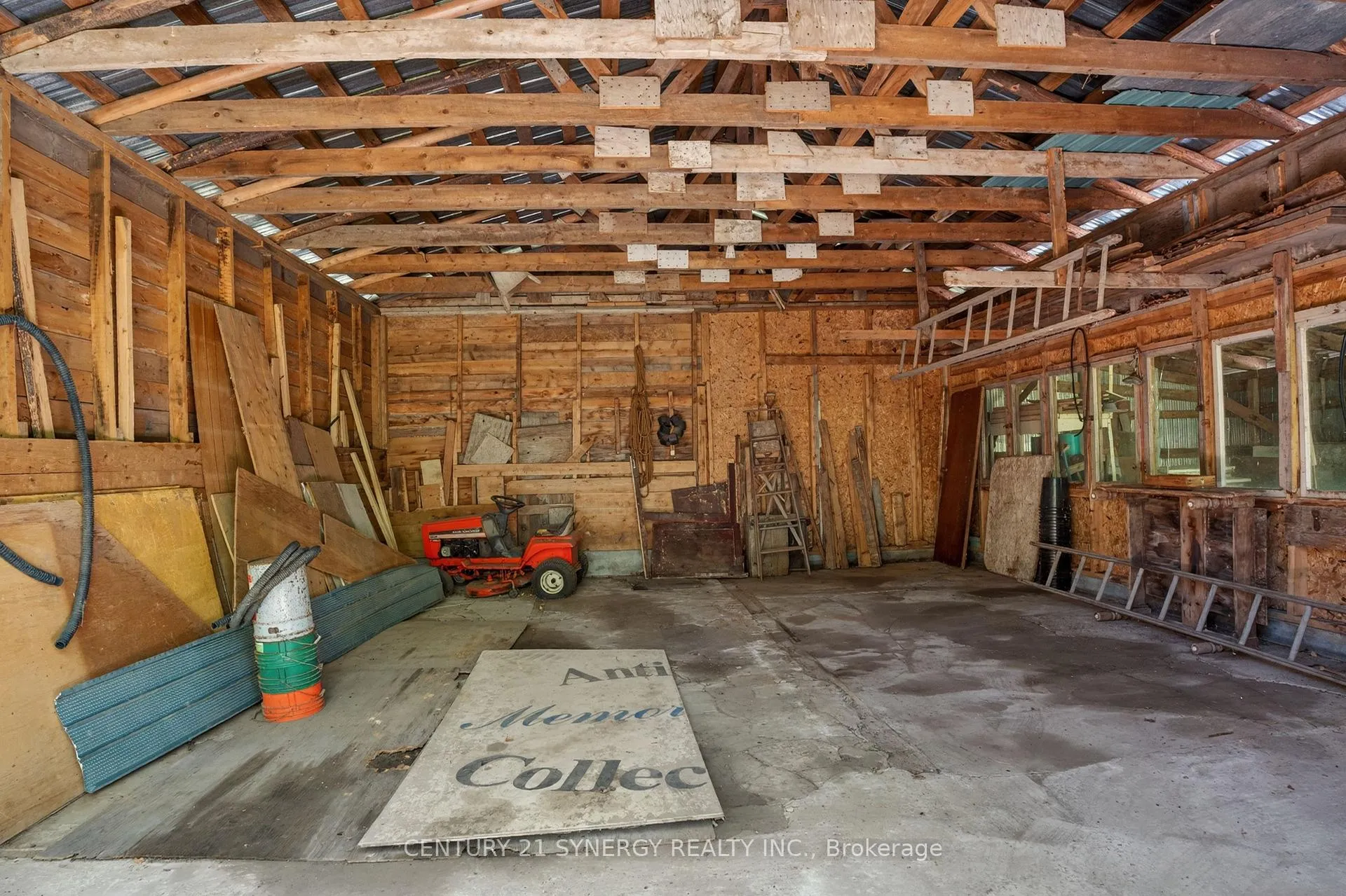 Photo 38 of 3068 9TH Line, Beckwith, Beckwith Twp — HOMEH