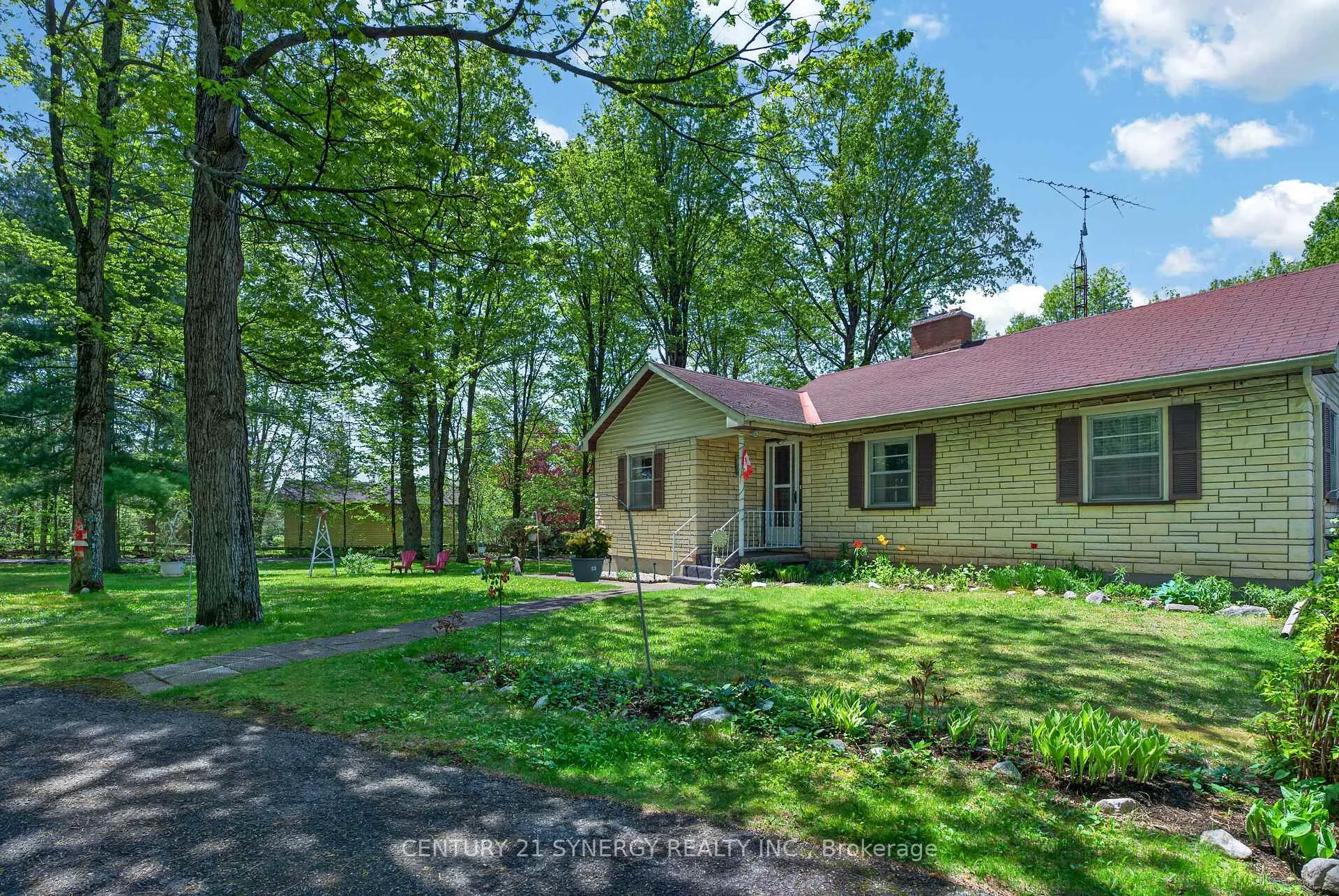 Photo 41 of 3068 9TH Line, Beckwith, Beckwith Twp — HOMEH