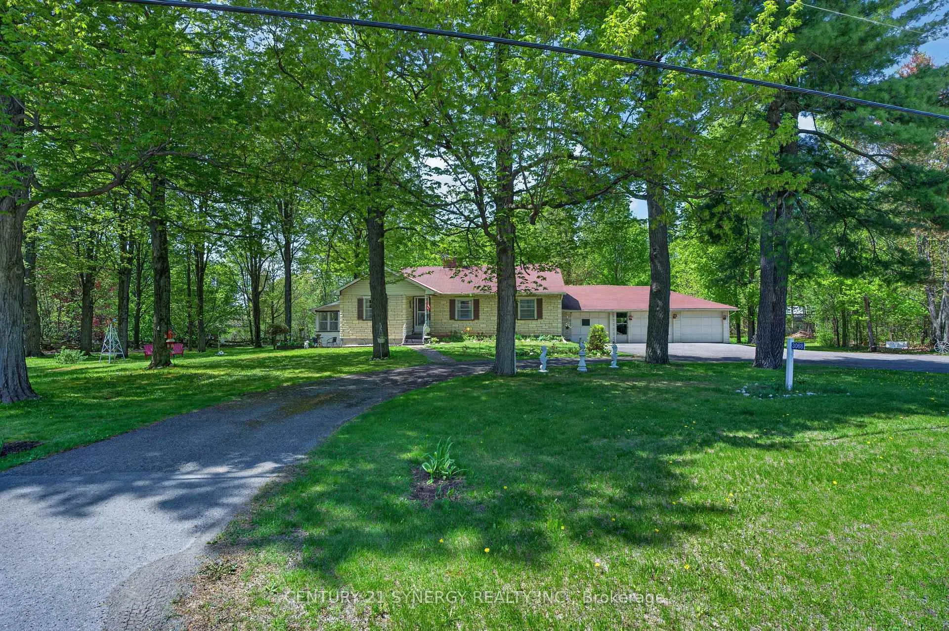 Photo 42 of 3068 9TH Line, Beckwith, Beckwith Twp — HOMEH