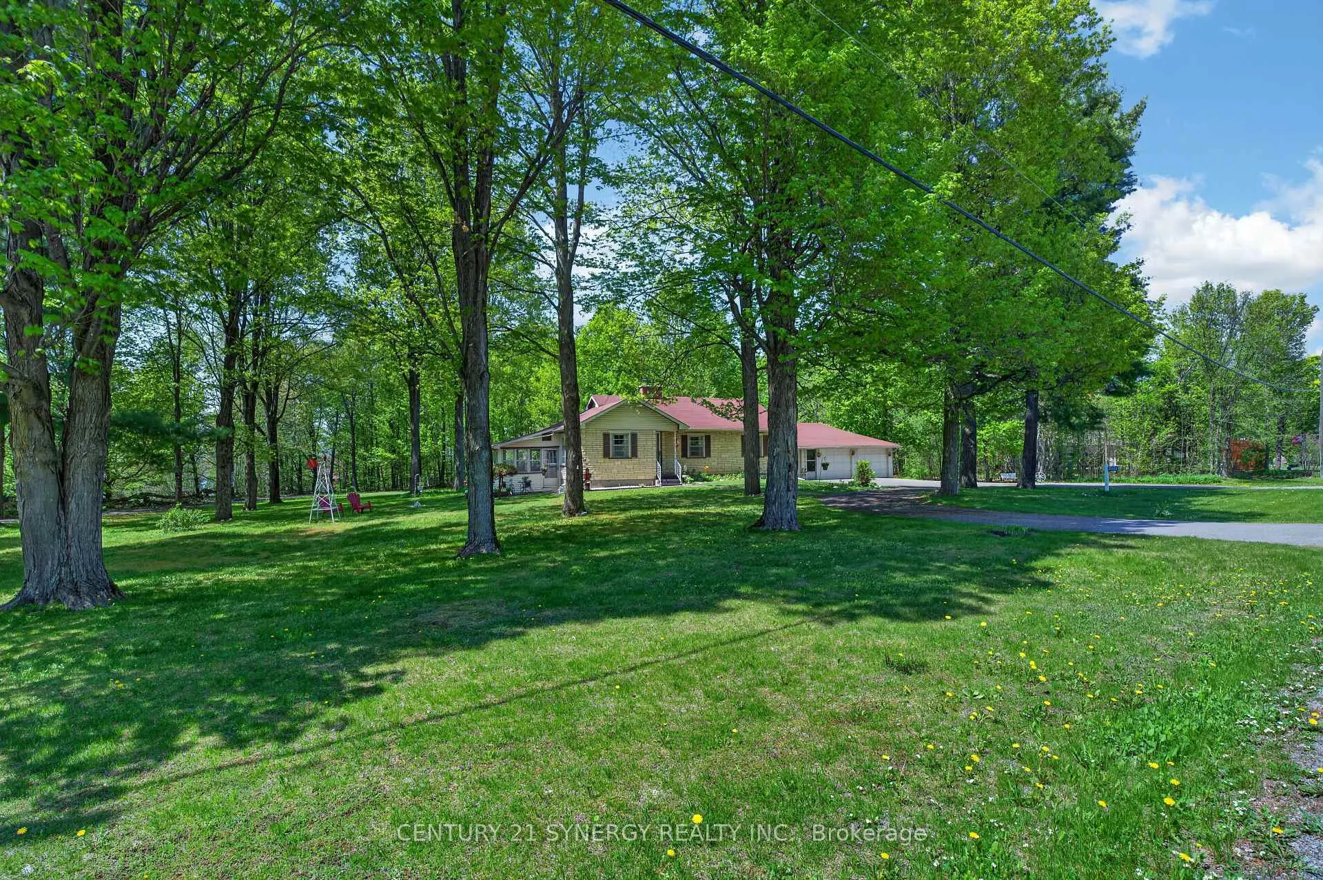 Photo 43 of 3068 9TH Line, Beckwith, Beckwith Twp — HOMEH