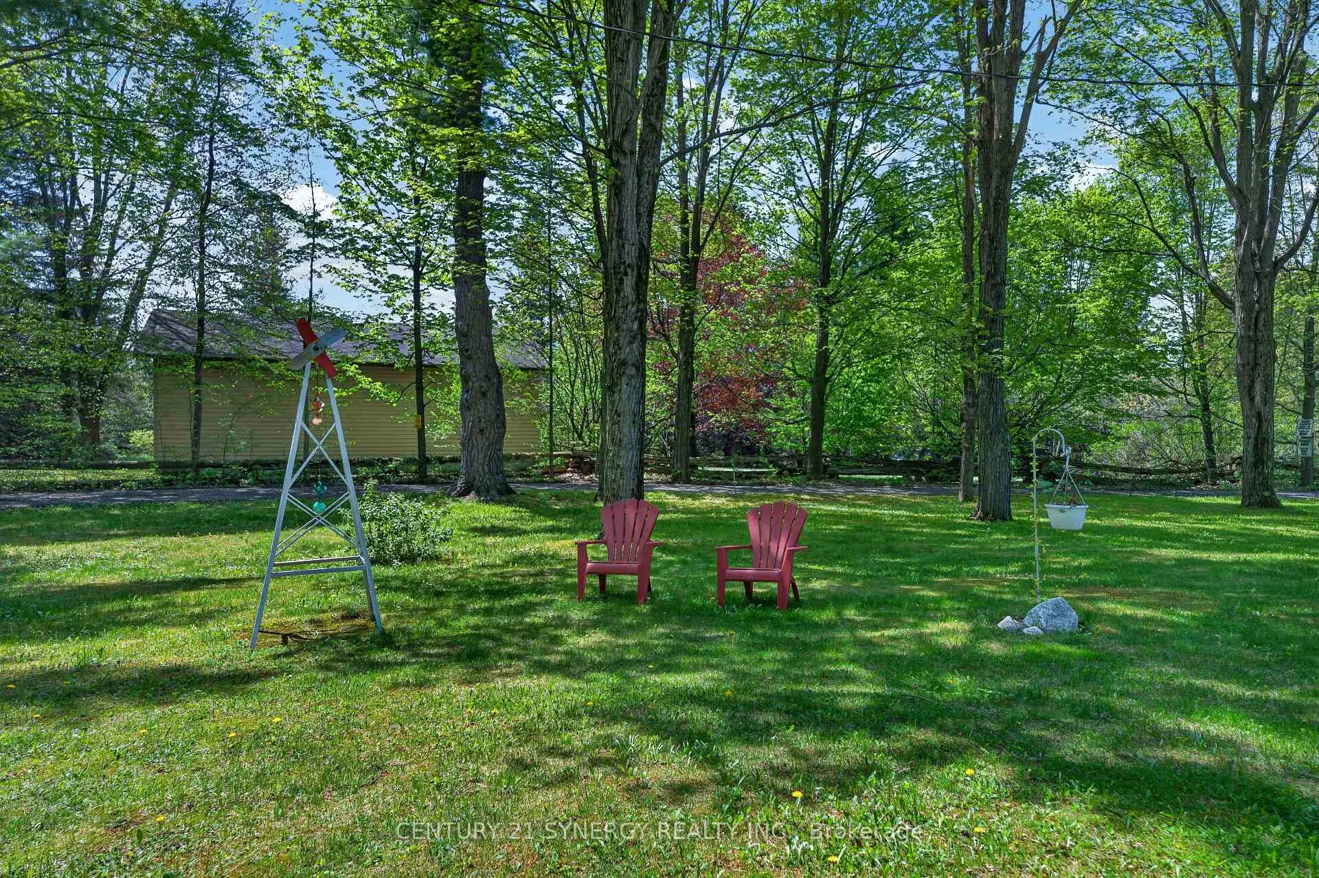 Photo 45 of 3068 9TH Line, Beckwith, Beckwith Twp — HOMEH