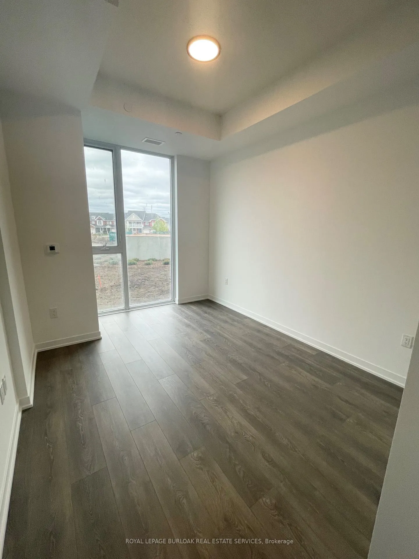 Photo 12 of Unit 126, 4878 Powers Common, Burlington, Alton — HOMEH