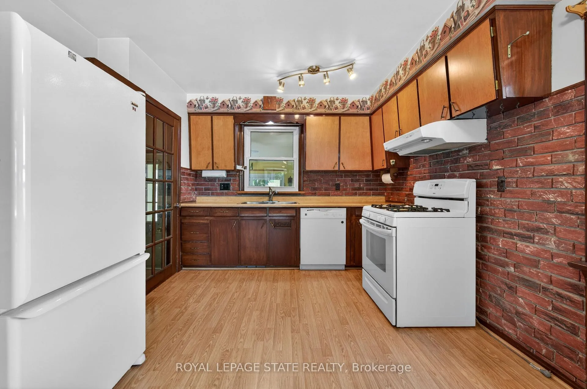 Photo 5 of 16 Brodick Street, Hamilton, Ainslie Wood — HOMEH