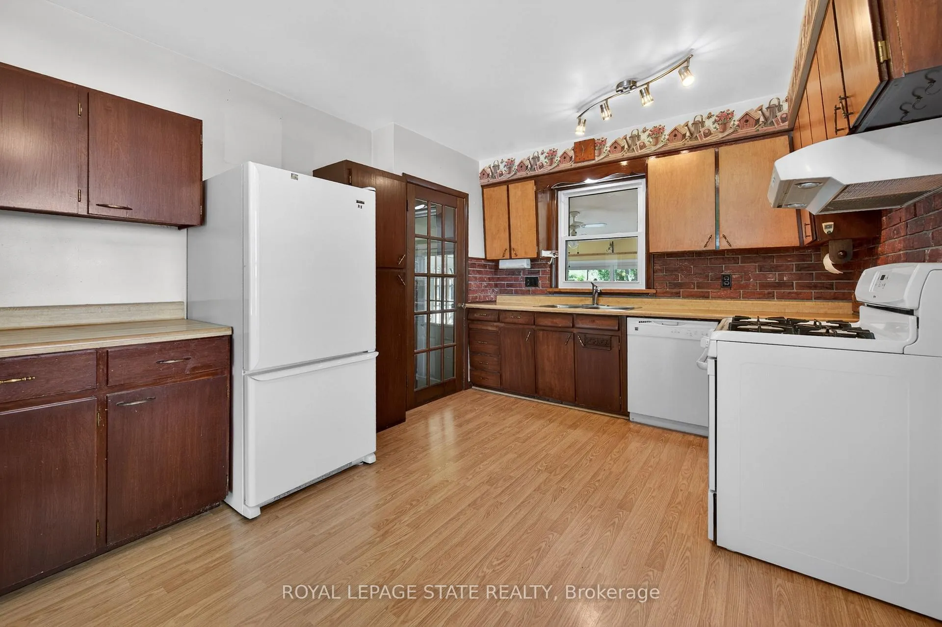 Photo 6 of 16 Brodick Street, Hamilton, Ainslie Wood — HOMEH
