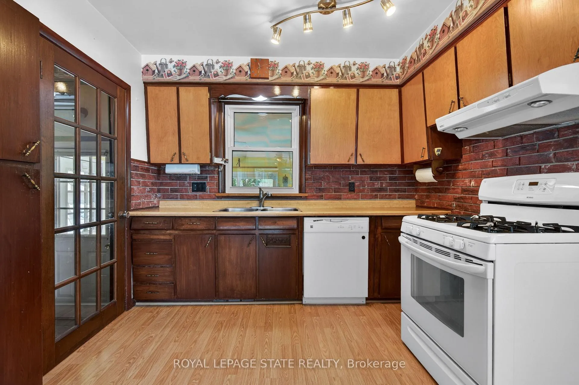 Photo 8 of 16 Brodick Street, Hamilton, Ainslie Wood — HOMEH