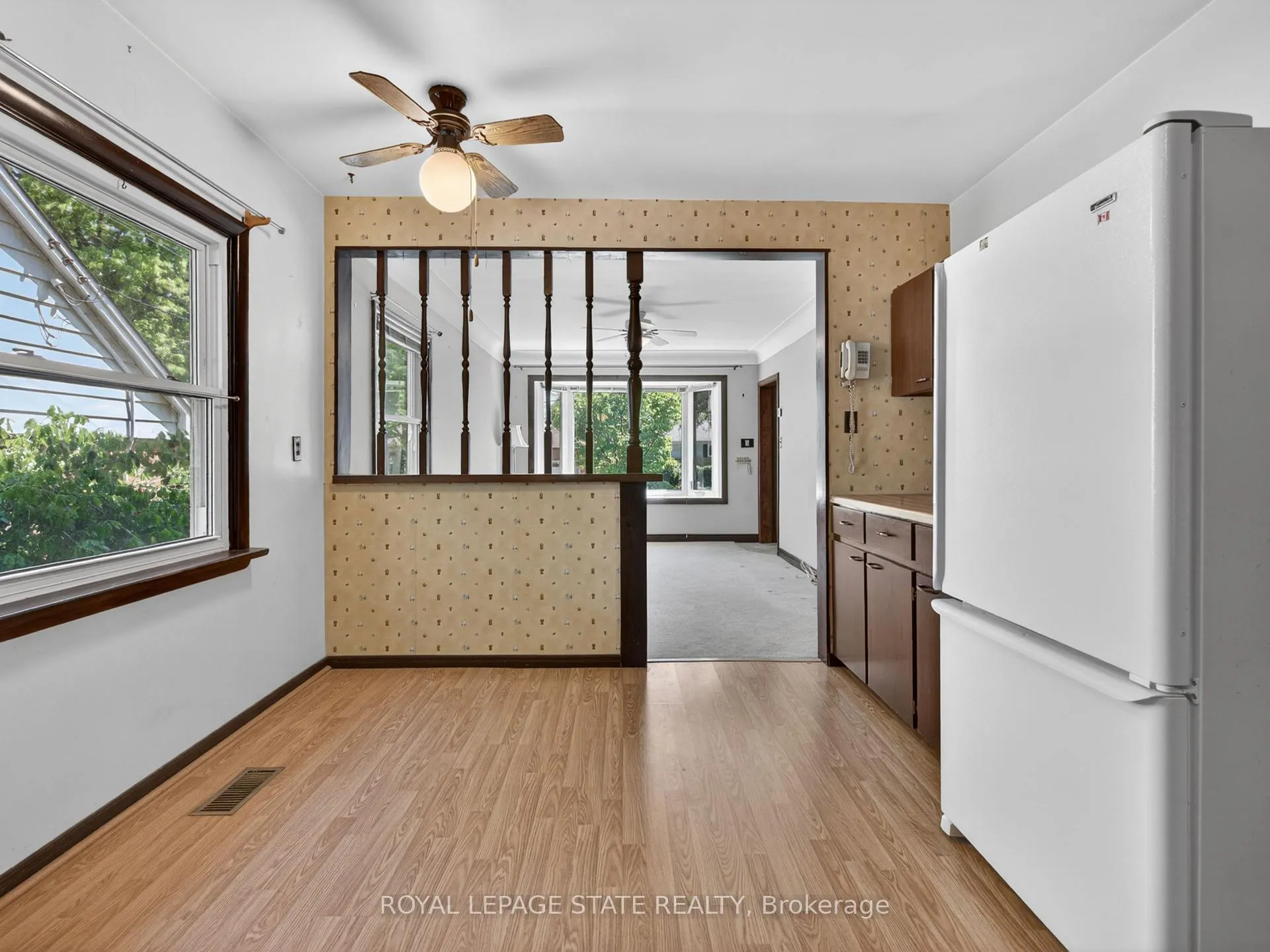 Photo 9 of 16 Brodick Street, Hamilton, Ainslie Wood — HOMEH