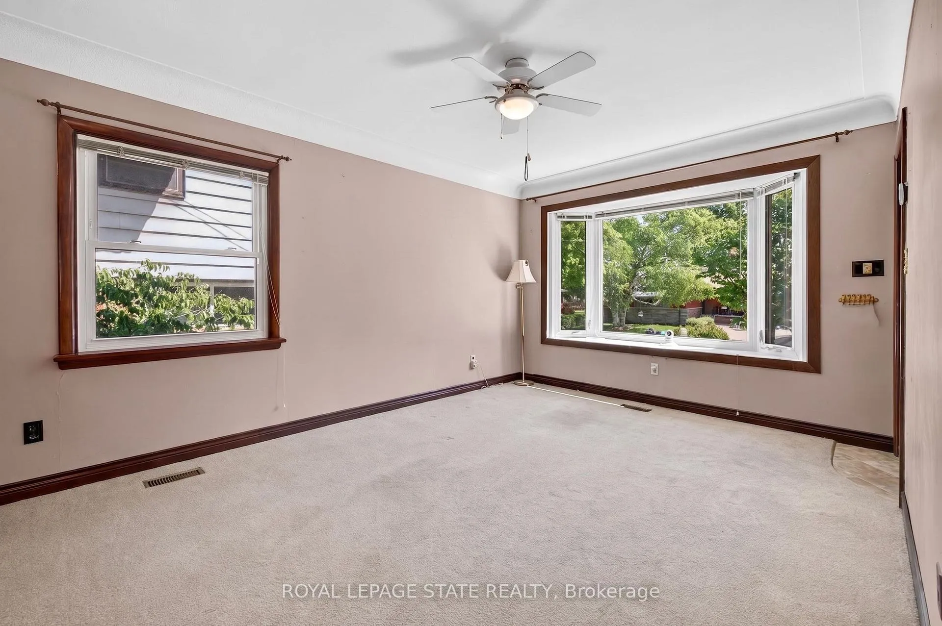 Photo 10 of 16 Brodick Street, Hamilton, Ainslie Wood — HOMEH