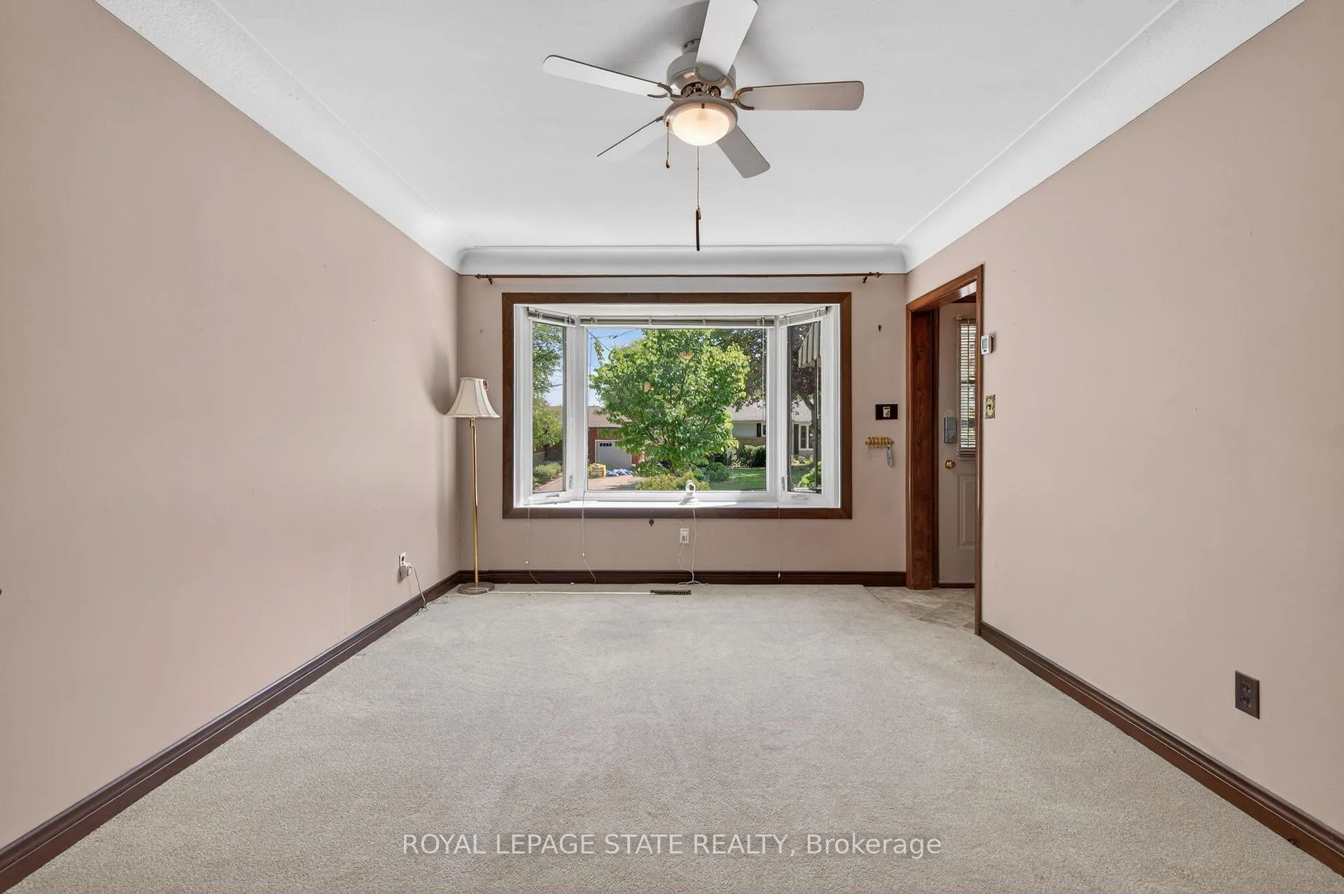 Photo 11 of 16 Brodick Street, Hamilton, Ainslie Wood — HOMEH