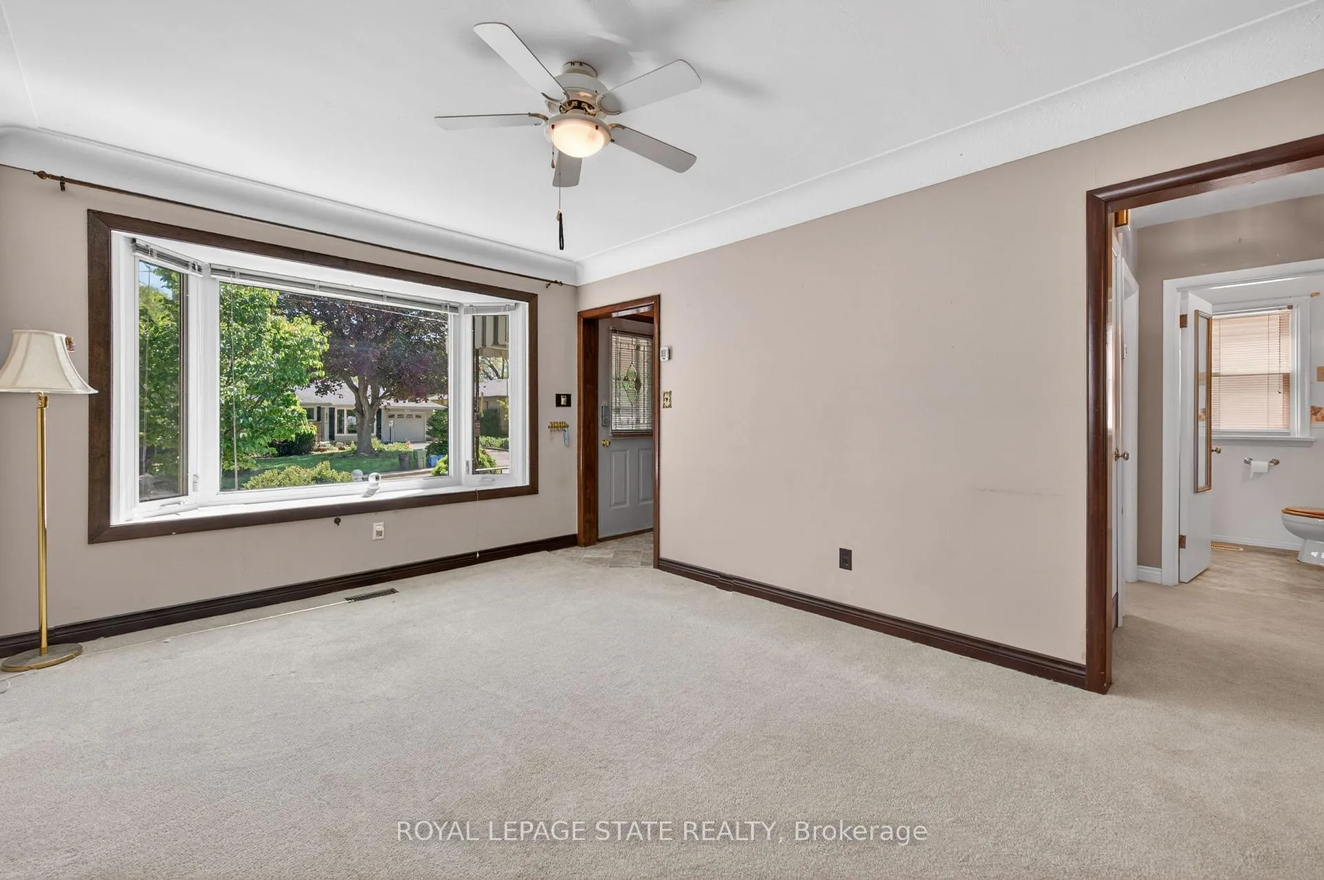 Photo 12 of 16 Brodick Street, Hamilton, Ainslie Wood — HOMEH