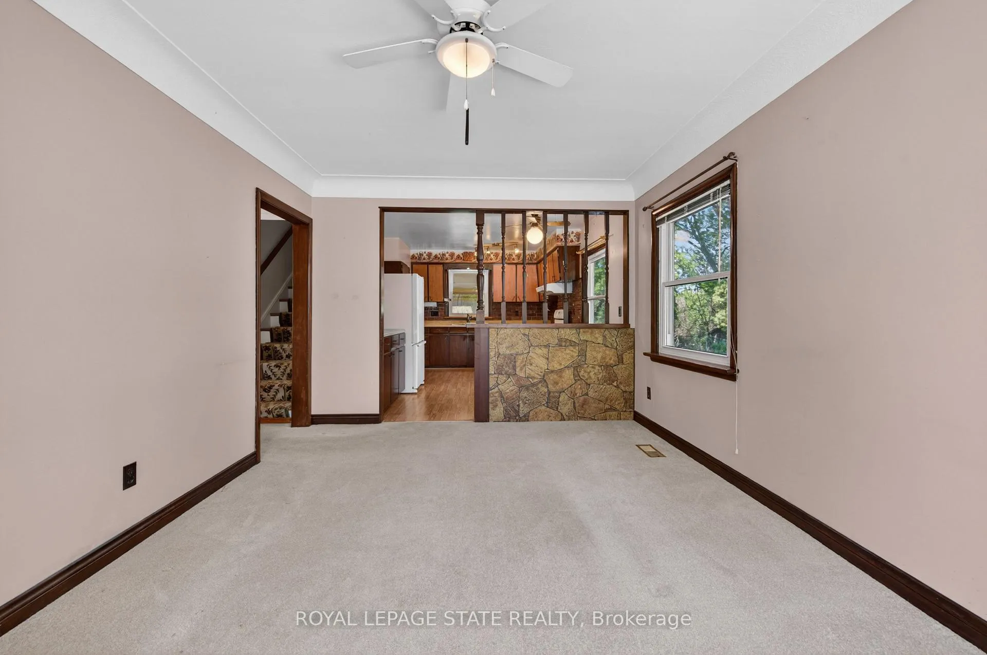 Photo 13 of 16 Brodick Street, Hamilton, Ainslie Wood — HOMEH