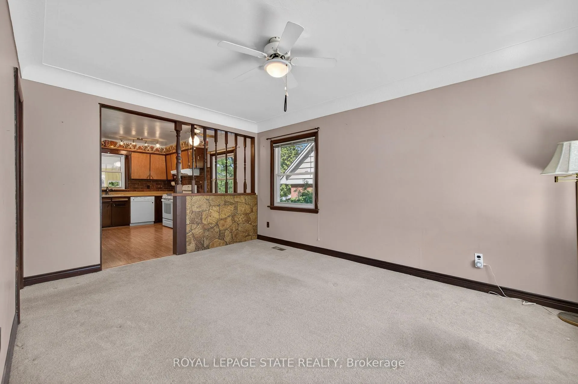Photo 14 of 16 Brodick Street, Hamilton, Ainslie Wood — HOMEH