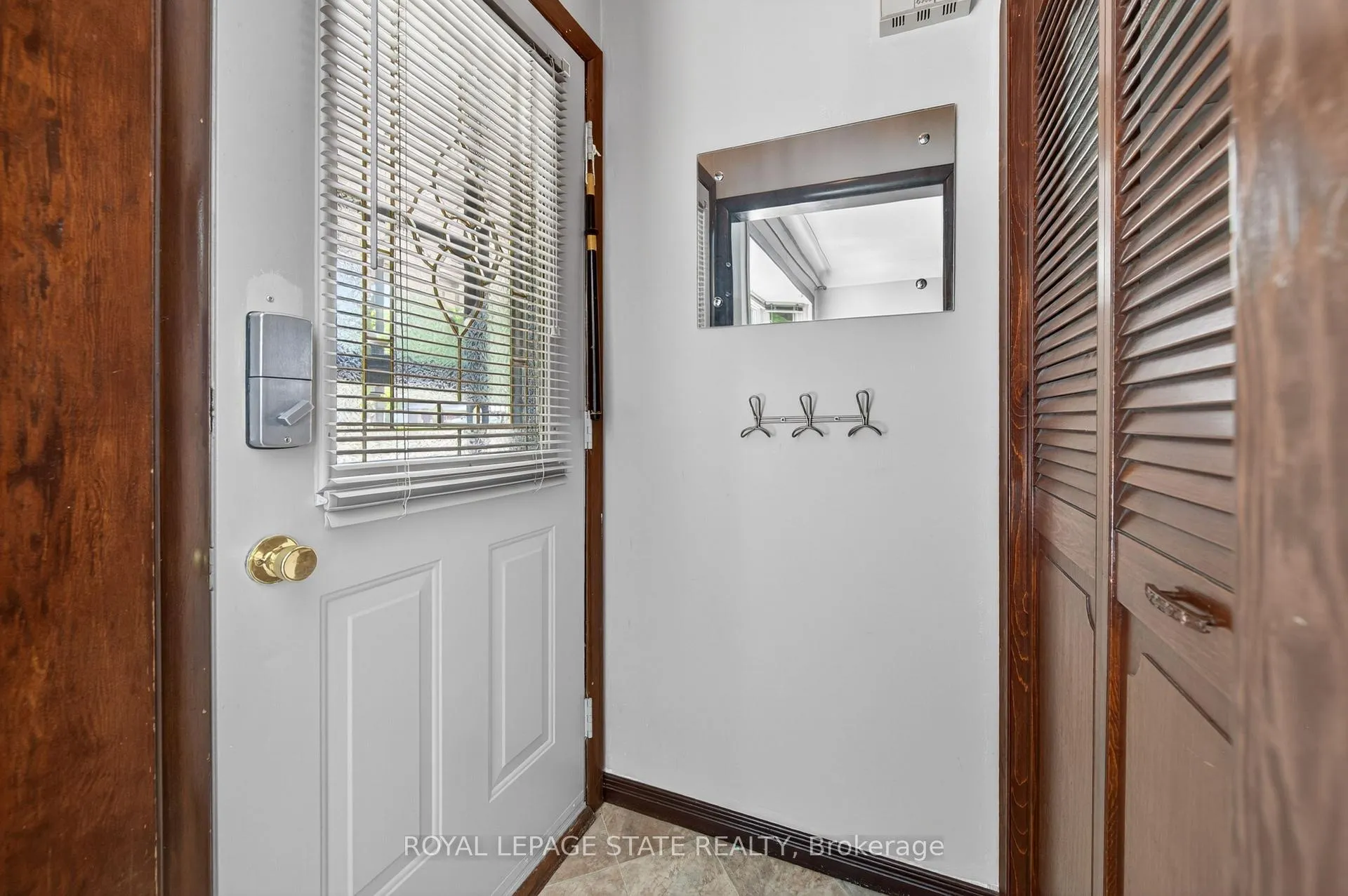 Photo 15 of 16 Brodick Street, Hamilton, Ainslie Wood — HOMEH