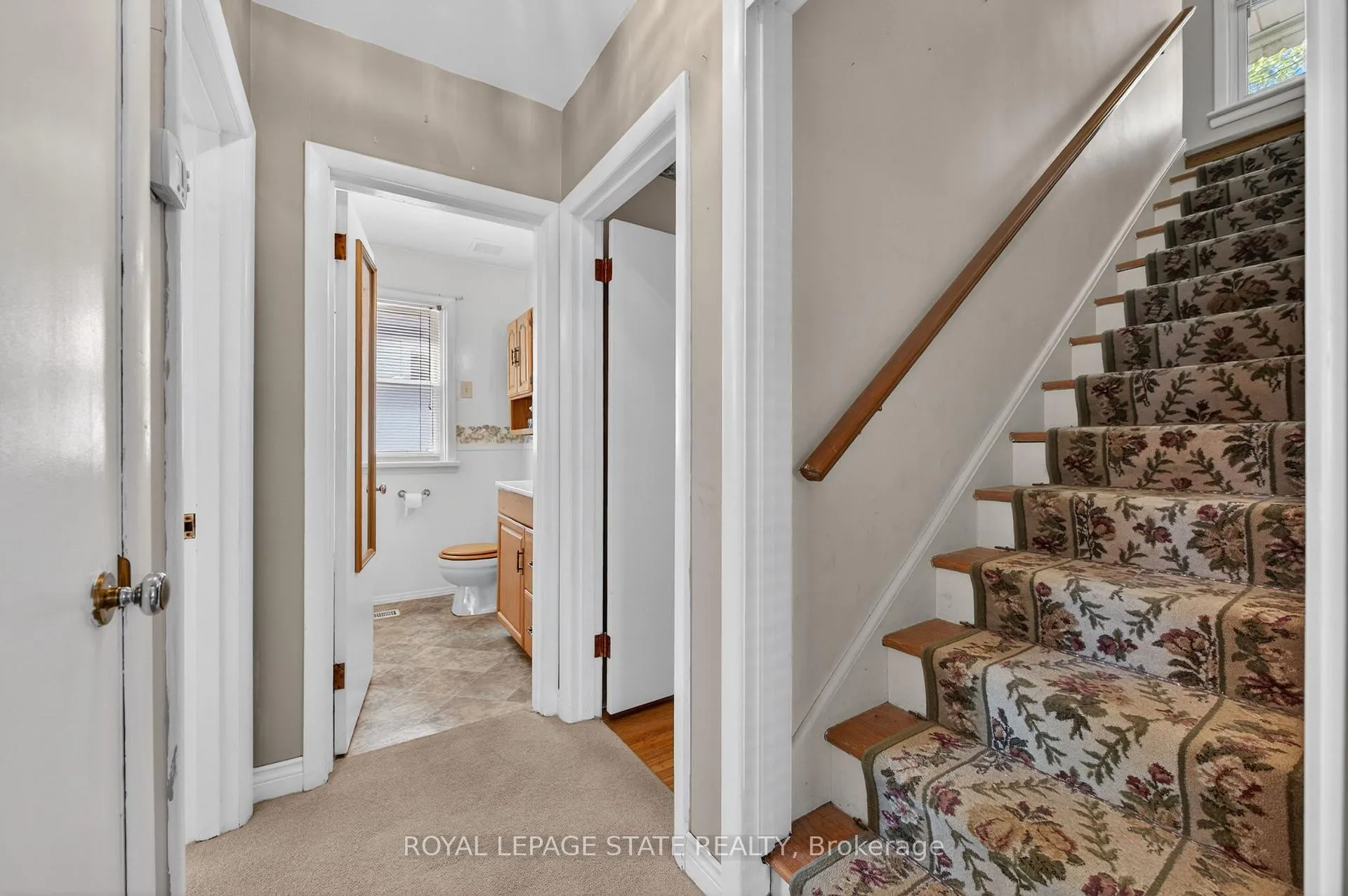 Photo 16 of 16 Brodick Street, Hamilton, Ainslie Wood — HOMEH