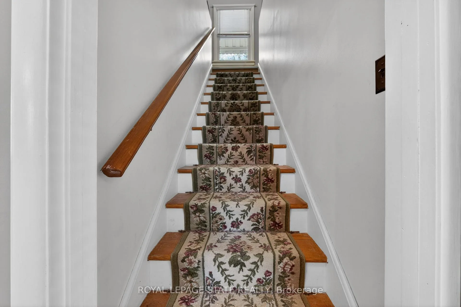 Photo 17 of 16 Brodick Street, Hamilton, Ainslie Wood — HOMEH
