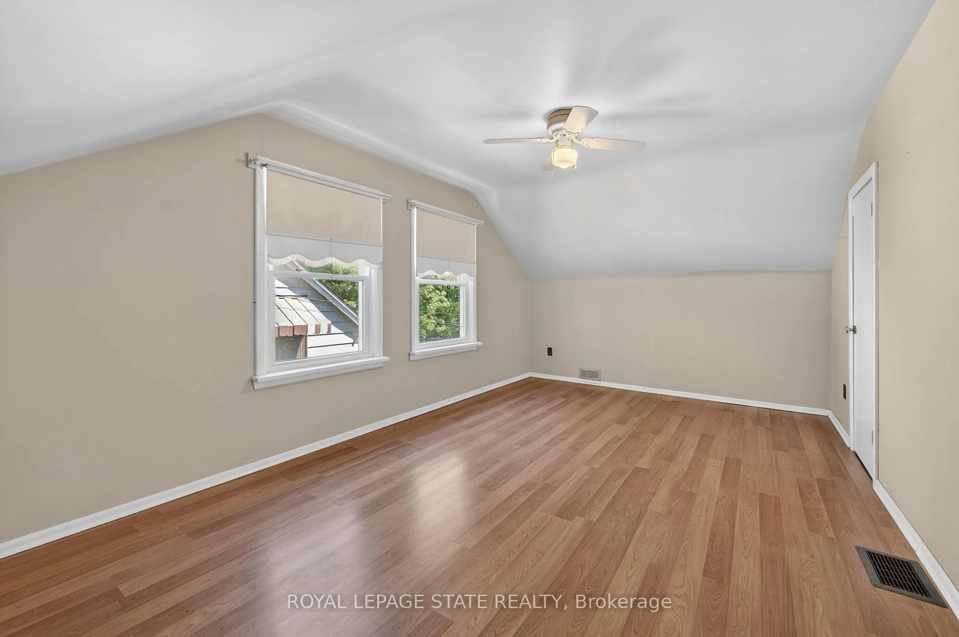 Photo 21 of 16 Brodick Street, Hamilton, Ainslie Wood — HOMEH
