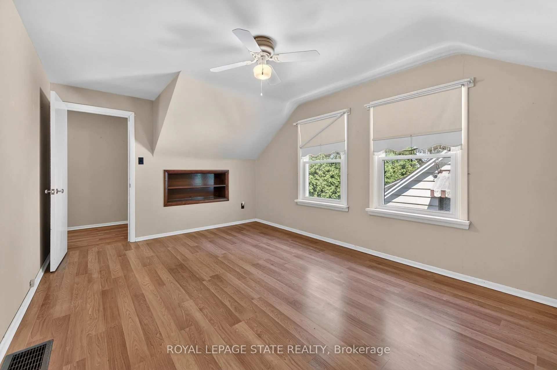Photo 22 of 16 Brodick Street, Hamilton, Ainslie Wood — HOMEH