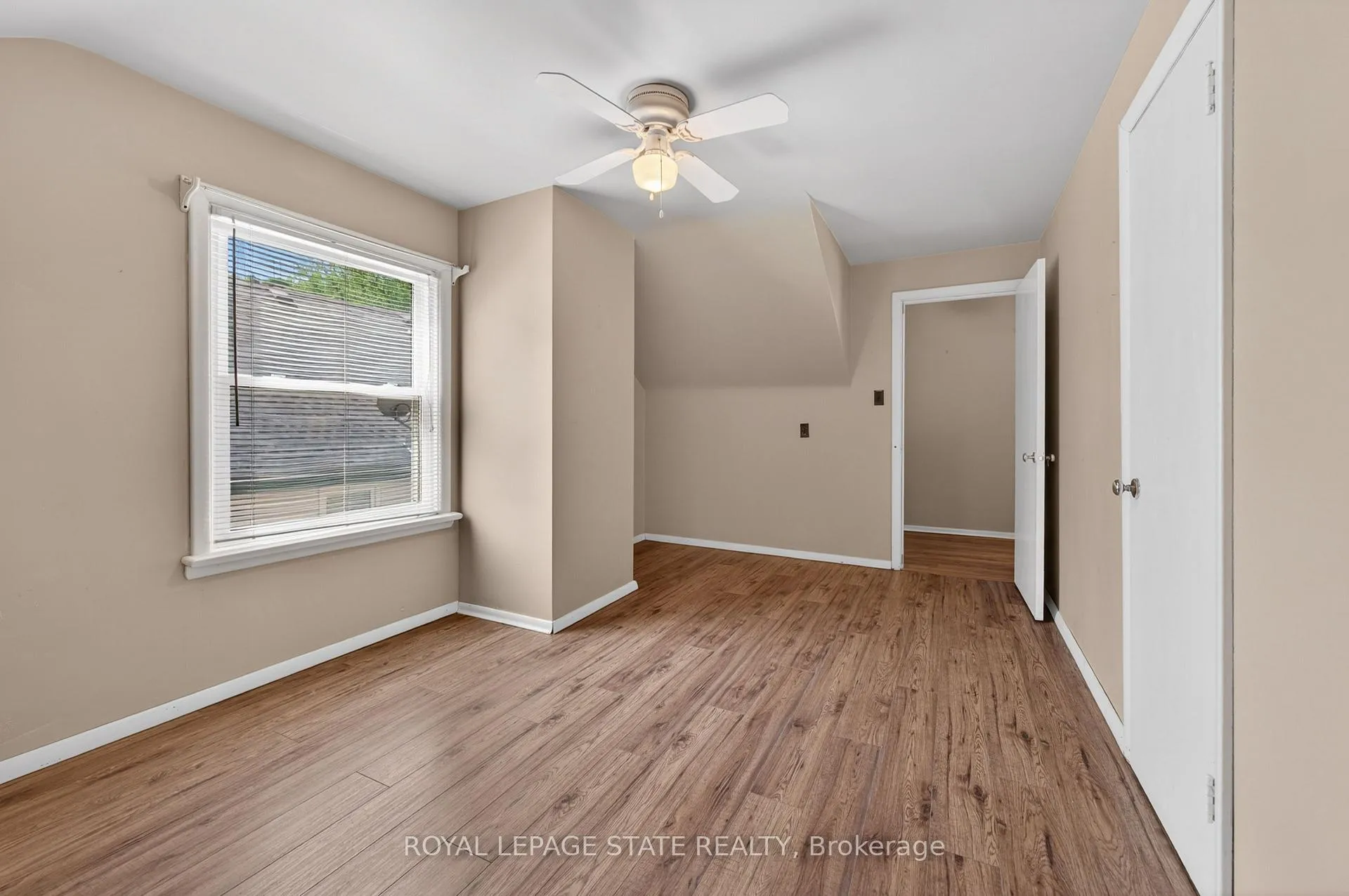 Photo 24 of 16 Brodick Street, Hamilton, Ainslie Wood — HOMEH