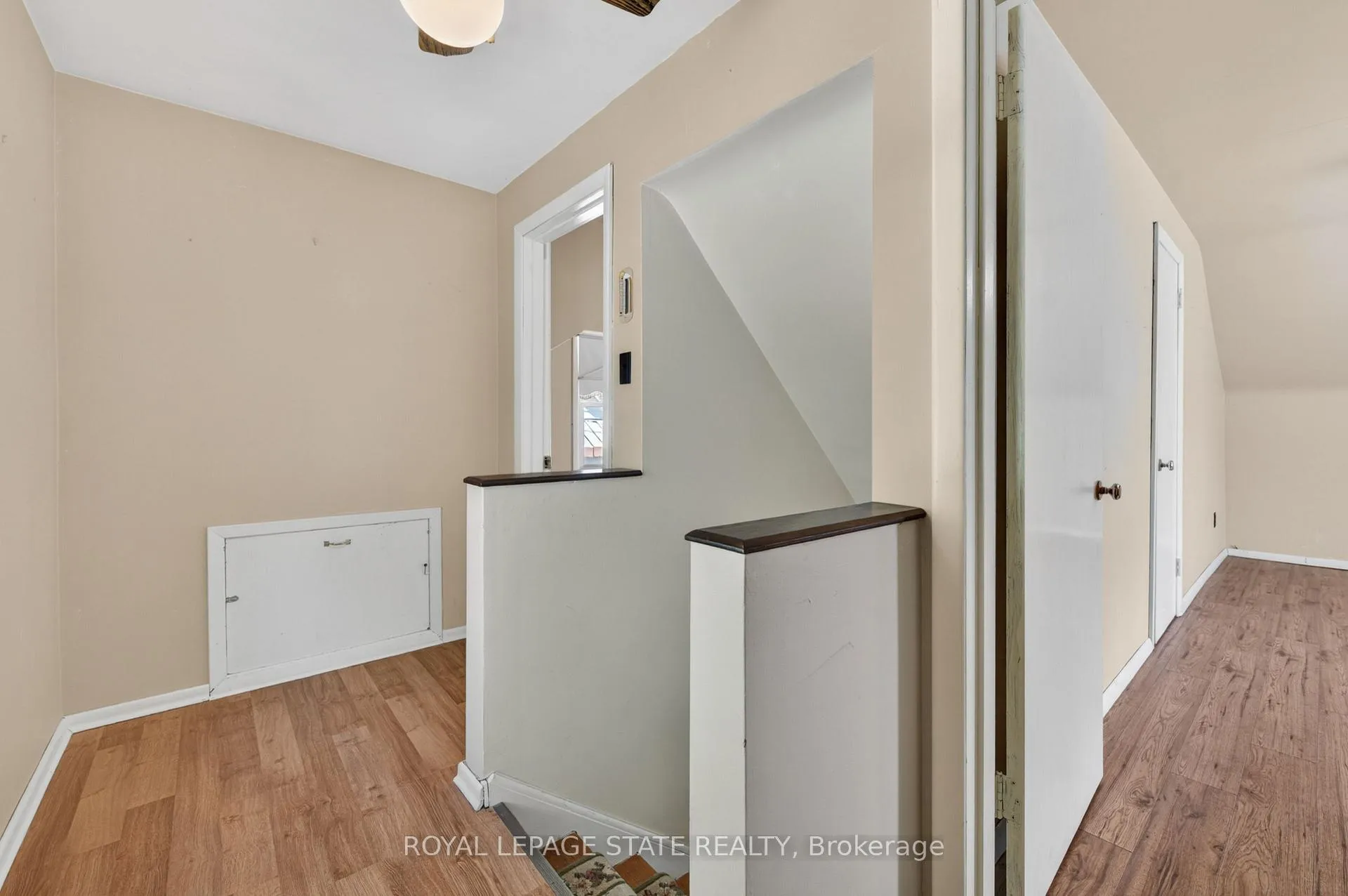 Photo 25 of 16 Brodick Street, Hamilton, Ainslie Wood — HOMEH