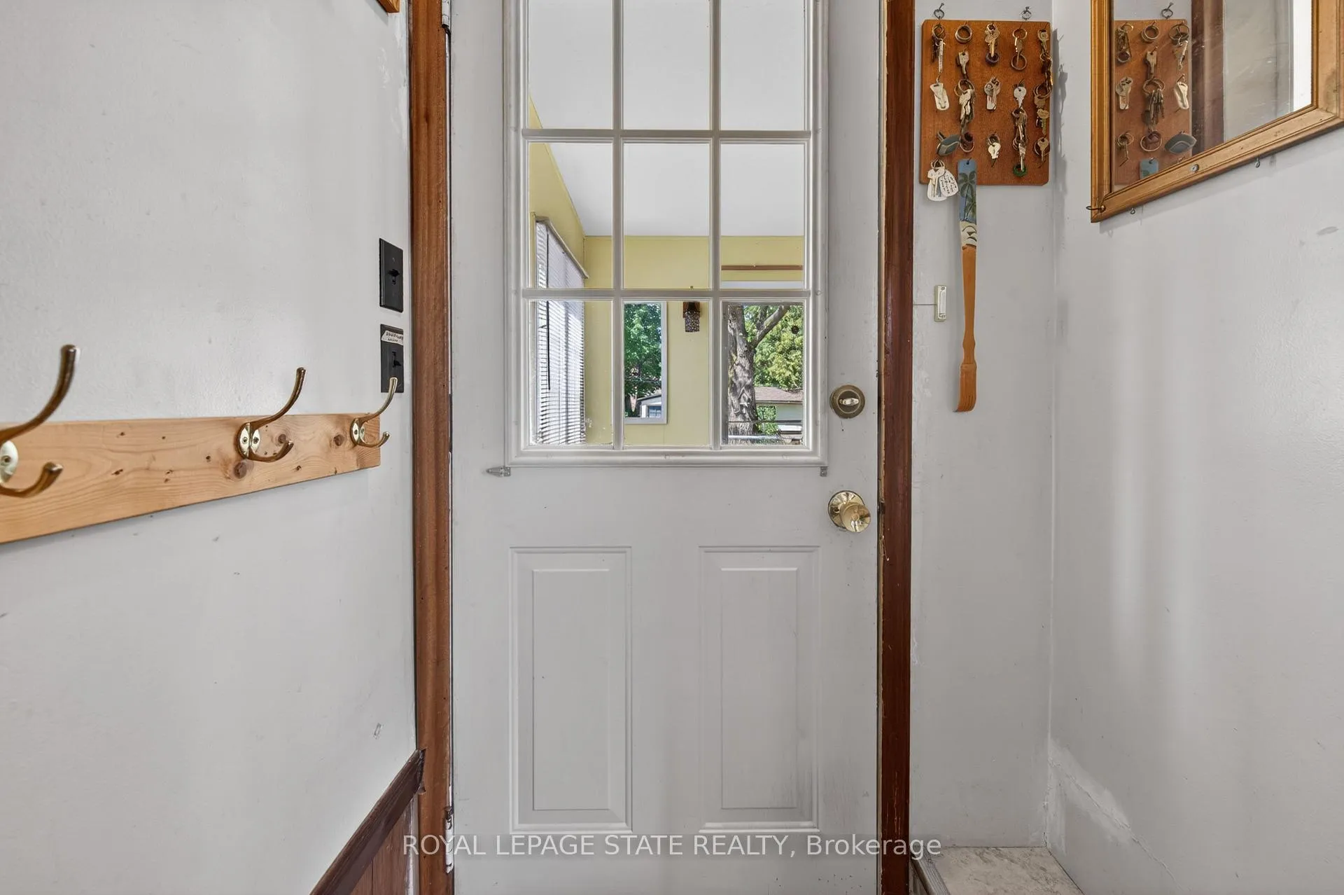 Photo 26 of 16 Brodick Street, Hamilton, Ainslie Wood — HOMEH
