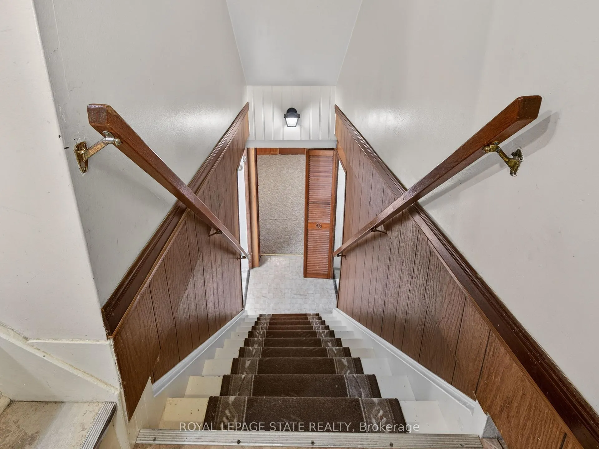 Photo 27 of 16 Brodick Street, Hamilton, Ainslie Wood — HOMEH