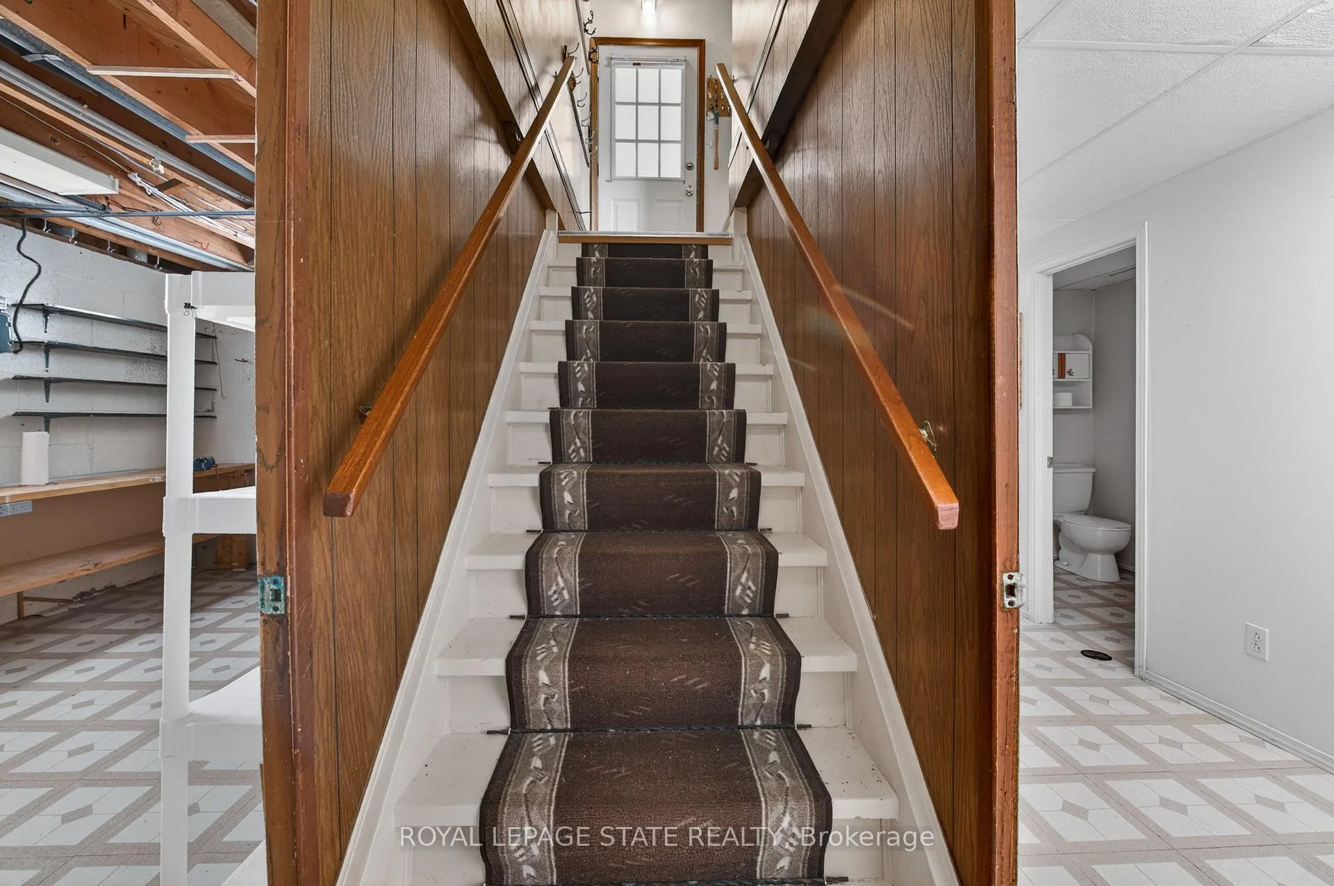 Photo 28 of 16 Brodick Street, Hamilton, Ainslie Wood — HOMEH