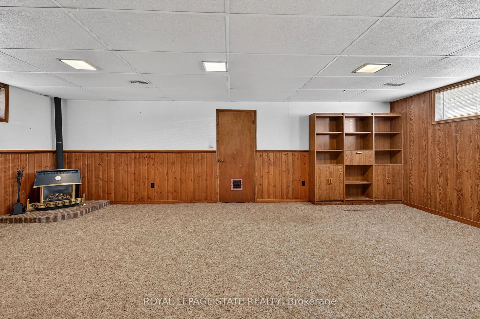 Photo 29 of 16 Brodick Street, Hamilton, Ainslie Wood — HOMEH