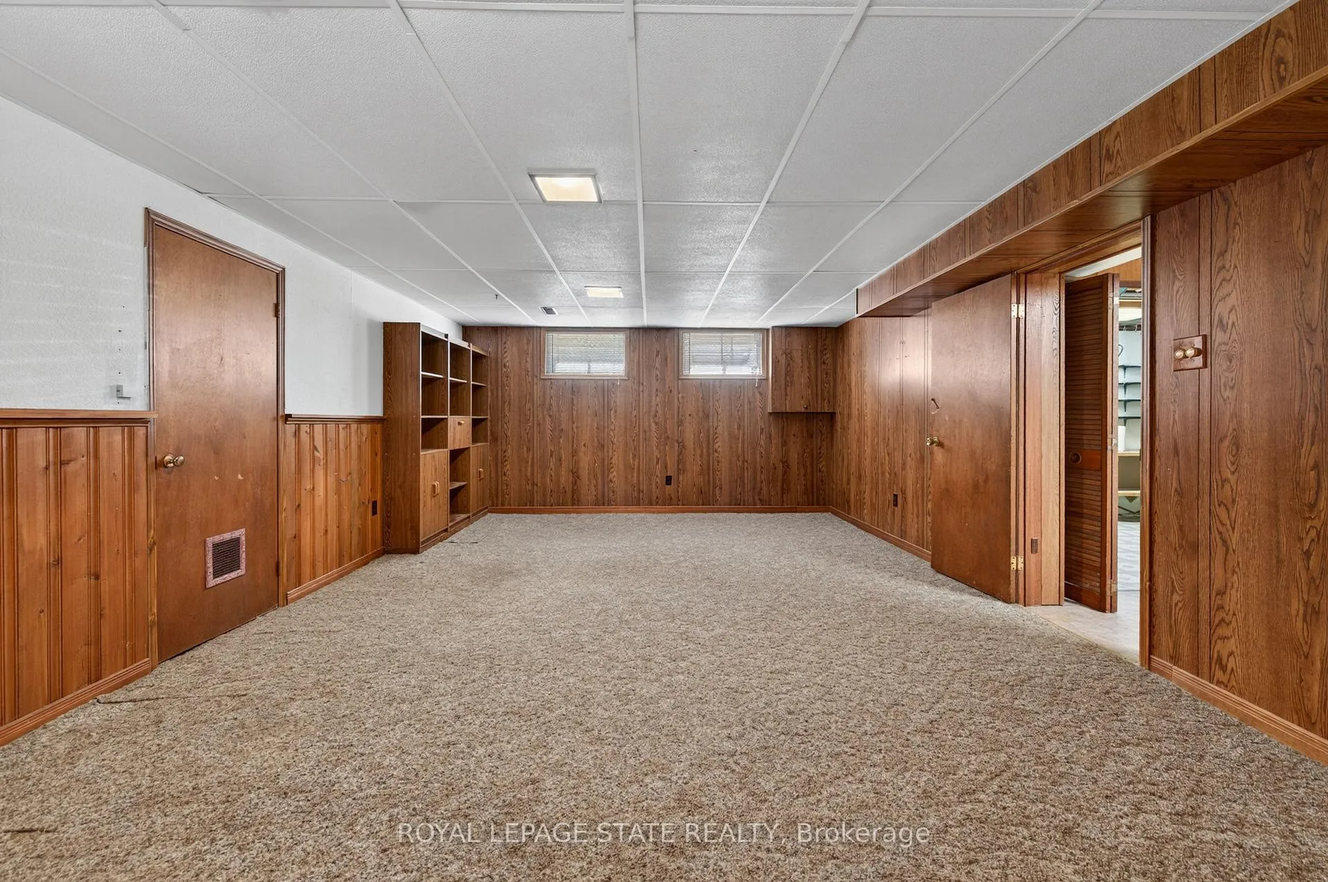 Photo 30 of 16 Brodick Street, Hamilton, Ainslie Wood — HOMEH