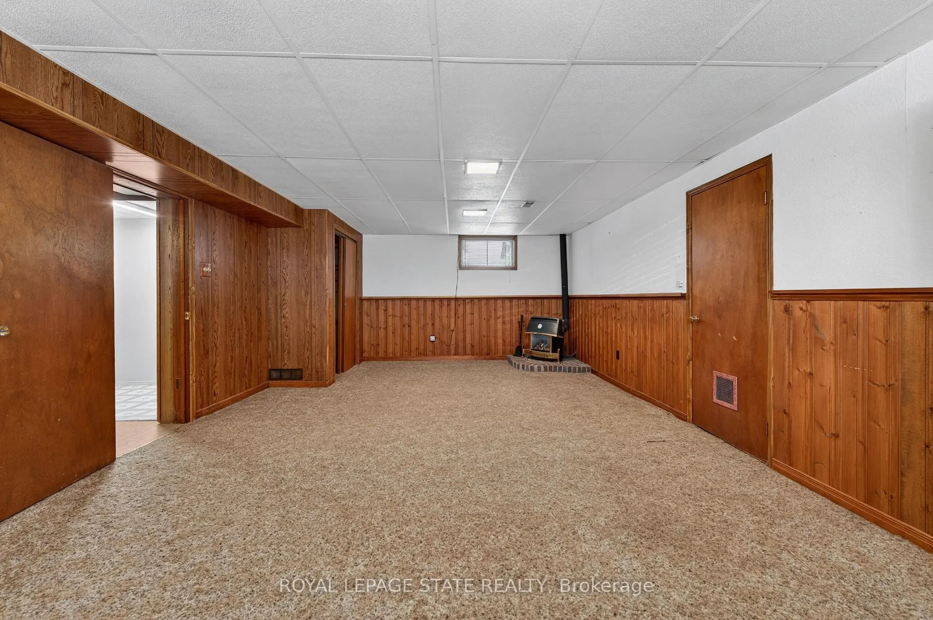 Photo 31 of 16 Brodick Street, Hamilton, Ainslie Wood — HOMEH