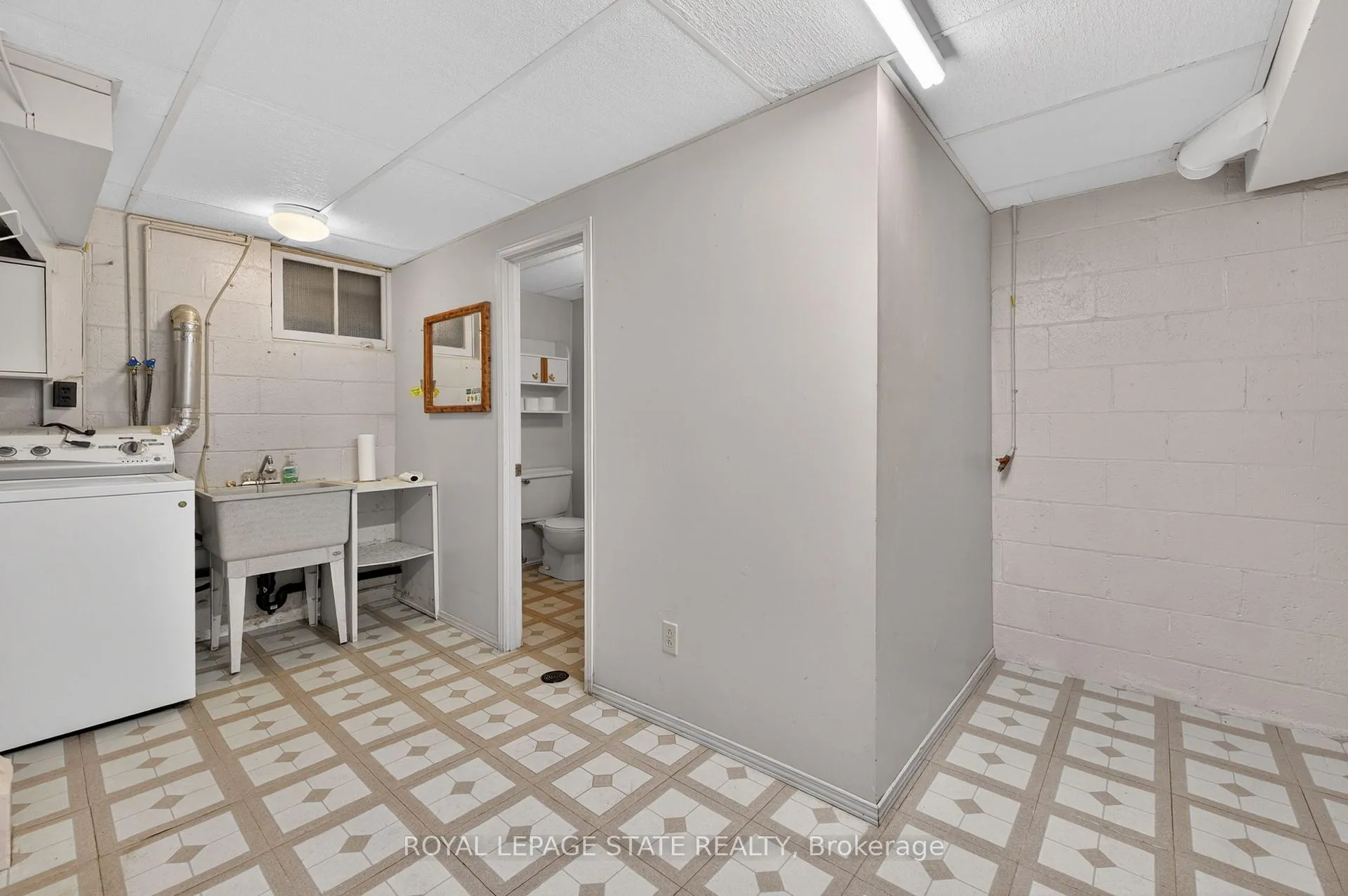 Photo 33 of 16 Brodick Street, Hamilton, Ainslie Wood — HOMEH