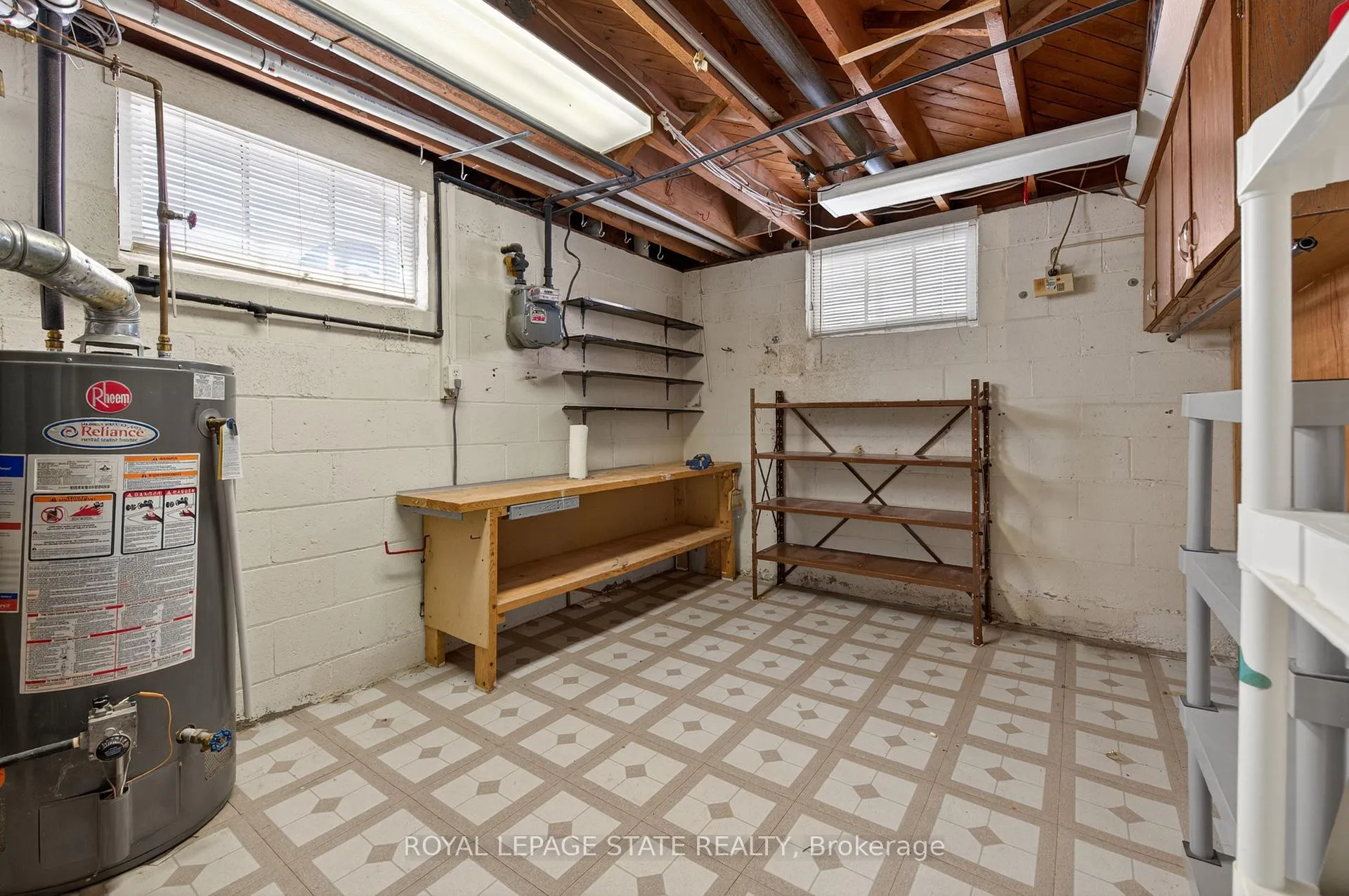Photo 36 of 16 Brodick Street, Hamilton, Ainslie Wood — HOMEH