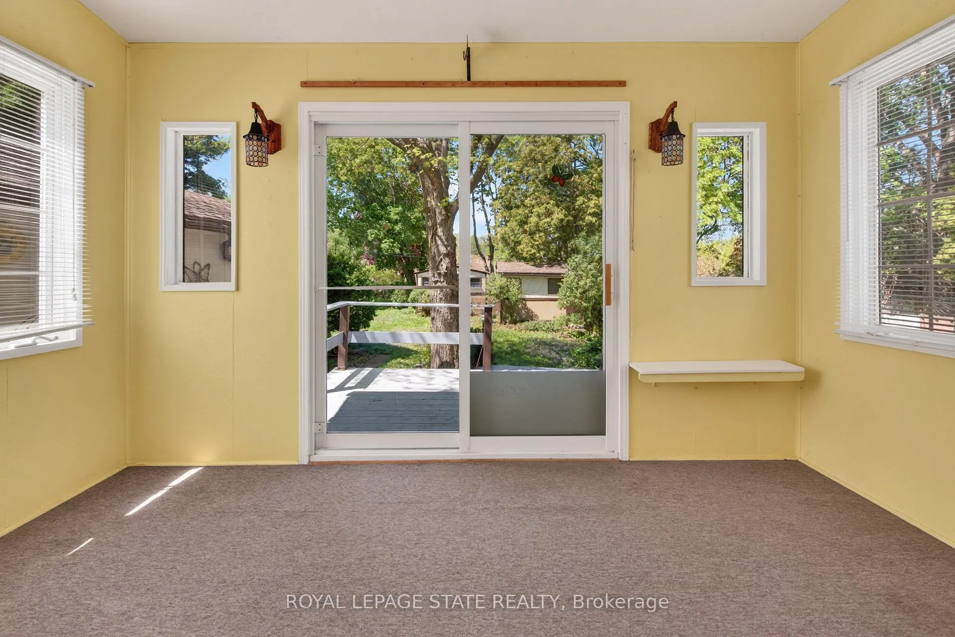 Photo 40 of 16 Brodick Street, Hamilton, Ainslie Wood — HOMEH