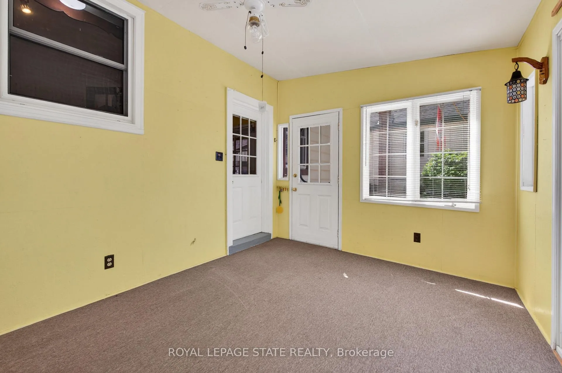 Photo 41 of 16 Brodick Street, Hamilton, Ainslie Wood — HOMEH