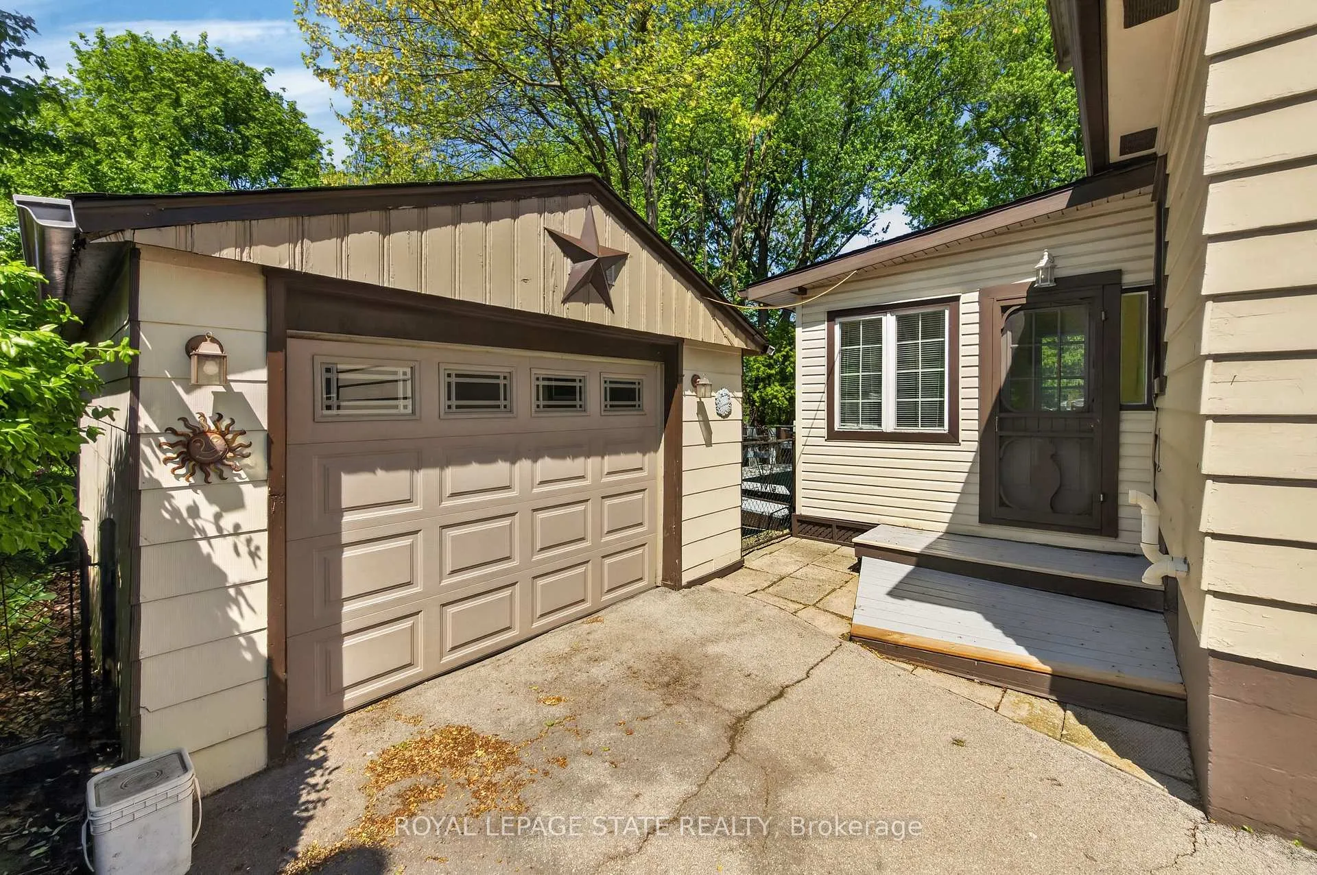 Photo 42 of 16 Brodick Street, Hamilton, Ainslie Wood — HOMEH