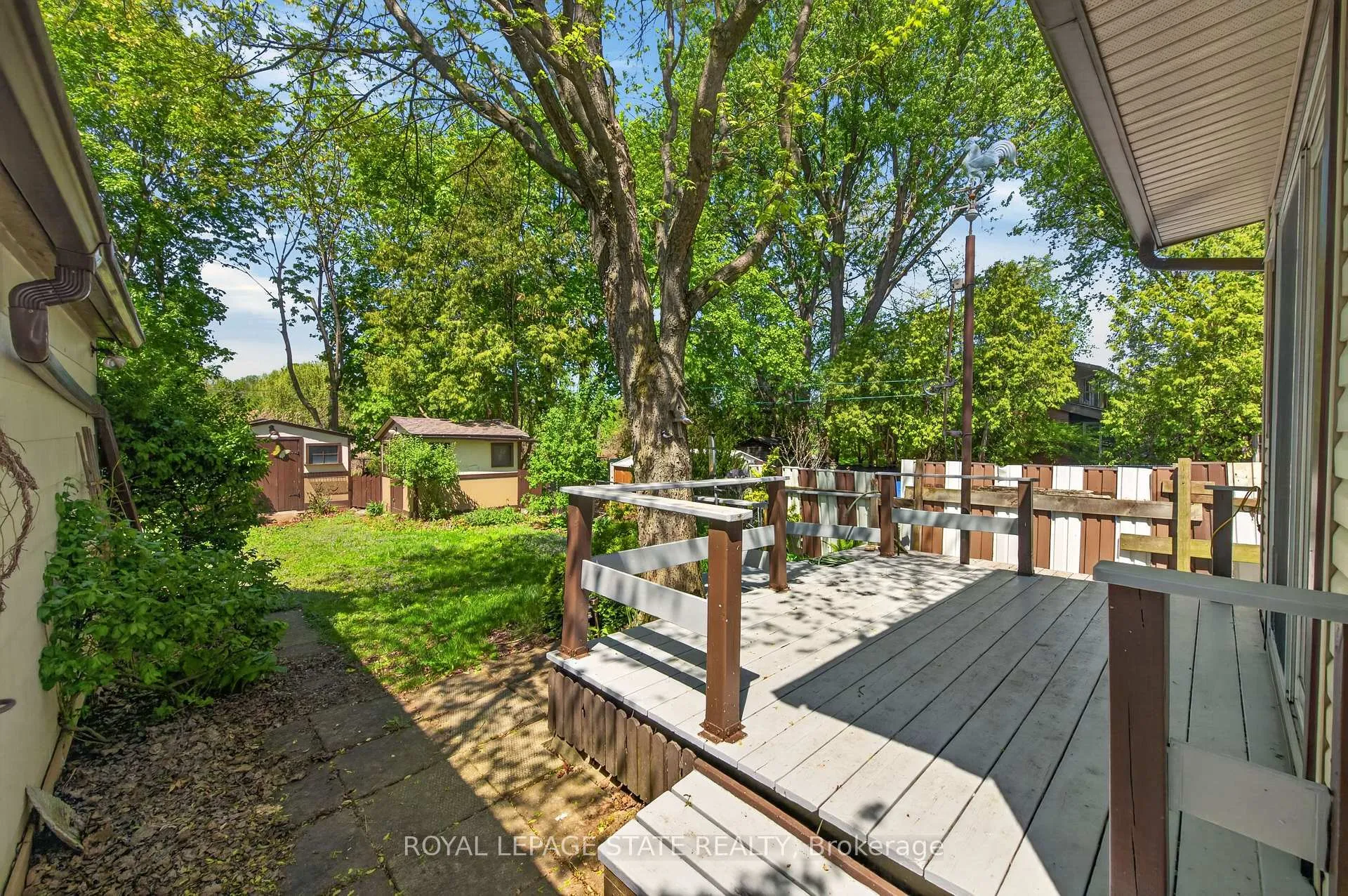Photo 43 of 16 Brodick Street, Hamilton, Ainslie Wood — HOMEH