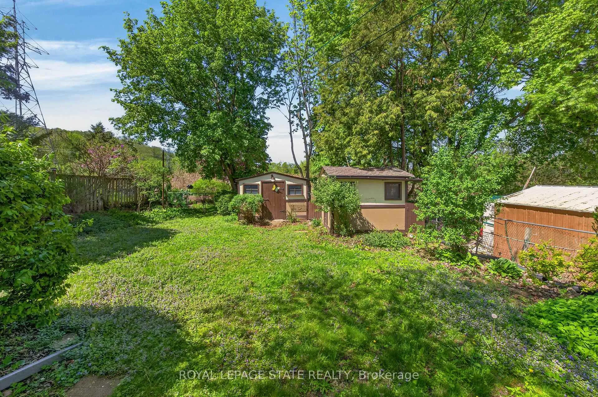 Photo 44 of 16 Brodick Street, Hamilton, Ainslie Wood — HOMEH