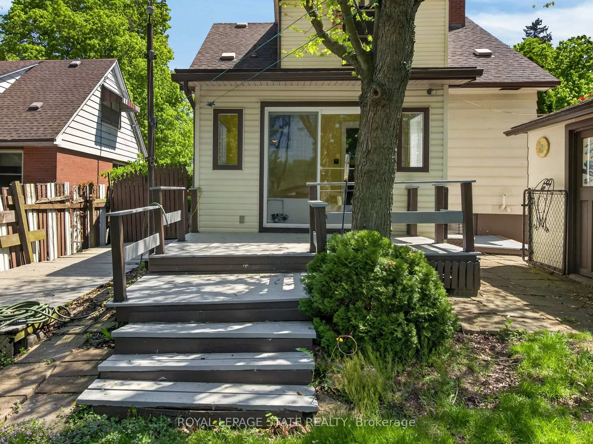 Photo 45 of 16 Brodick Street, Hamilton, Ainslie Wood — HOMEH