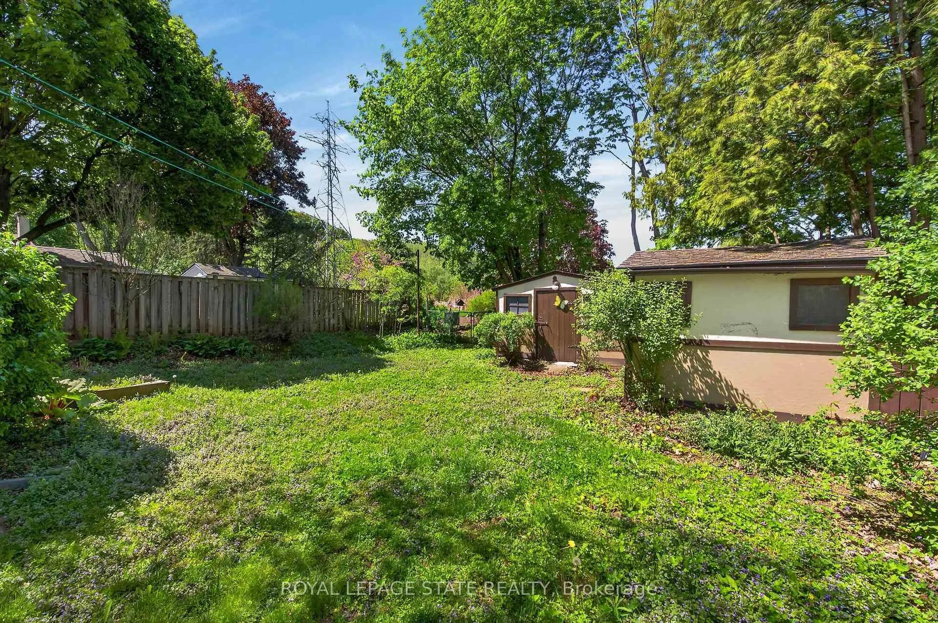 Photo 46 of 16 Brodick Street, Hamilton, Ainslie Wood — HOMEH