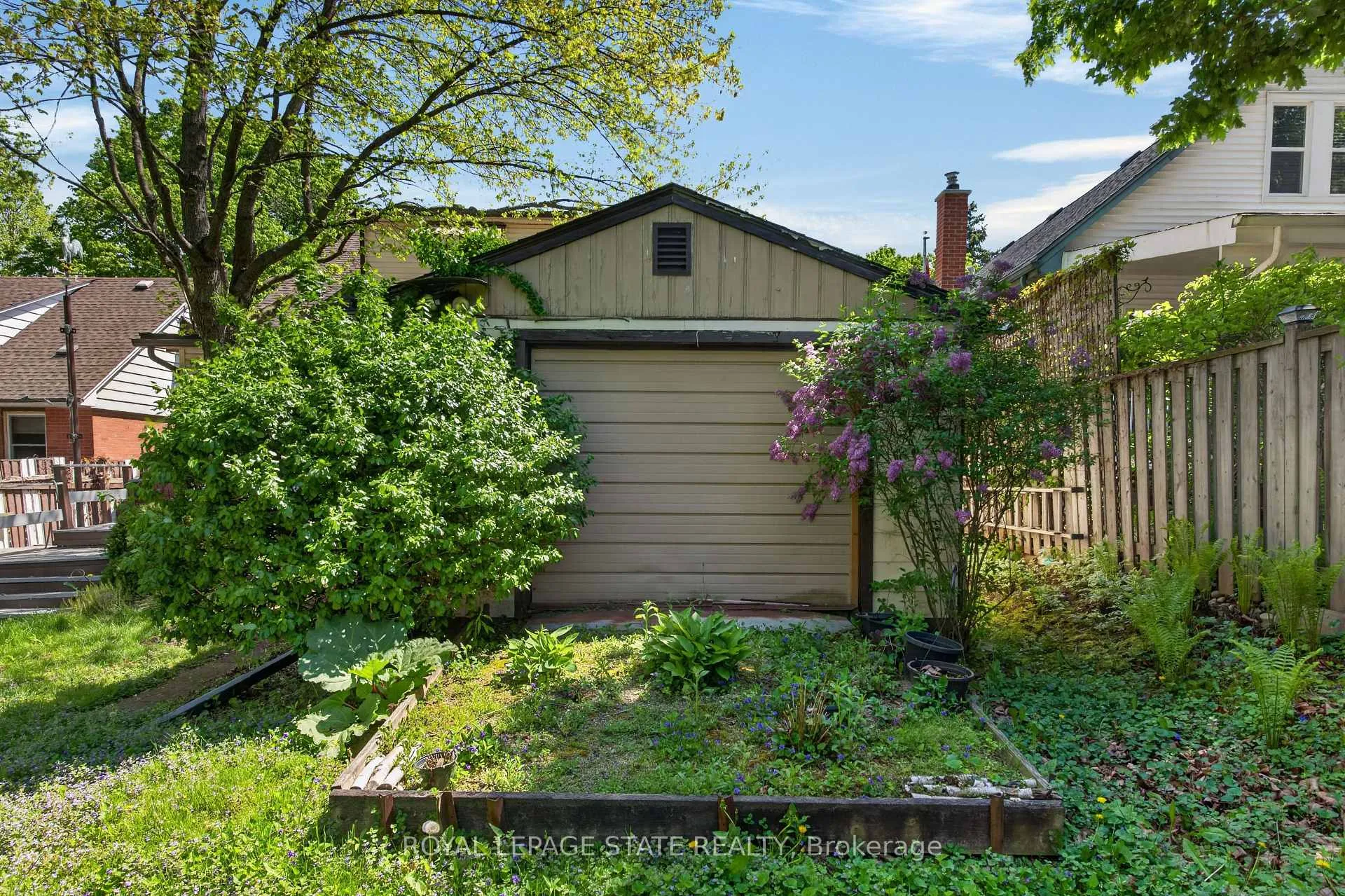 Photo 48 of 16 Brodick Street, Hamilton, Ainslie Wood — HOMEH