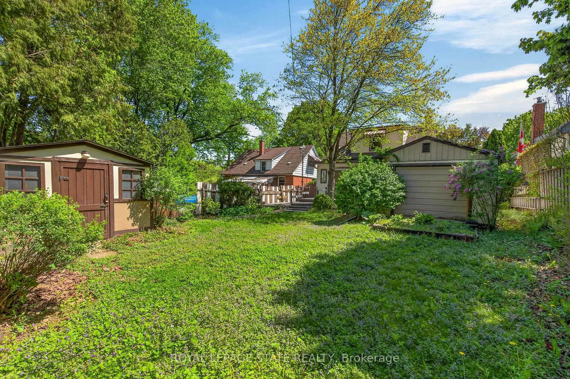 Photo 49 of 16 Brodick Street, Hamilton, Ainslie Wood — HOMEH