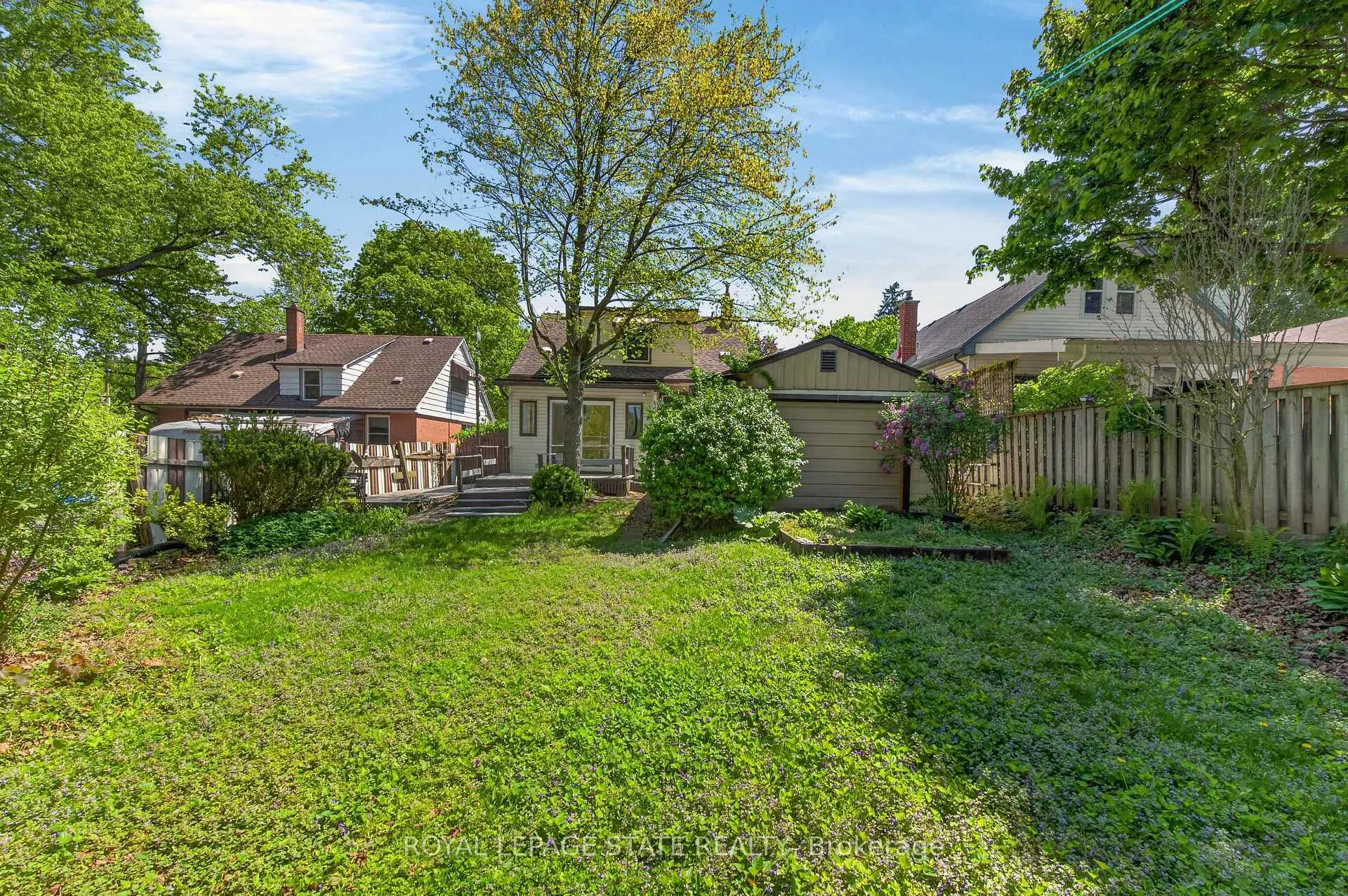 Photo 50 of 16 Brodick Street, Hamilton, Ainslie Wood — HOMEH