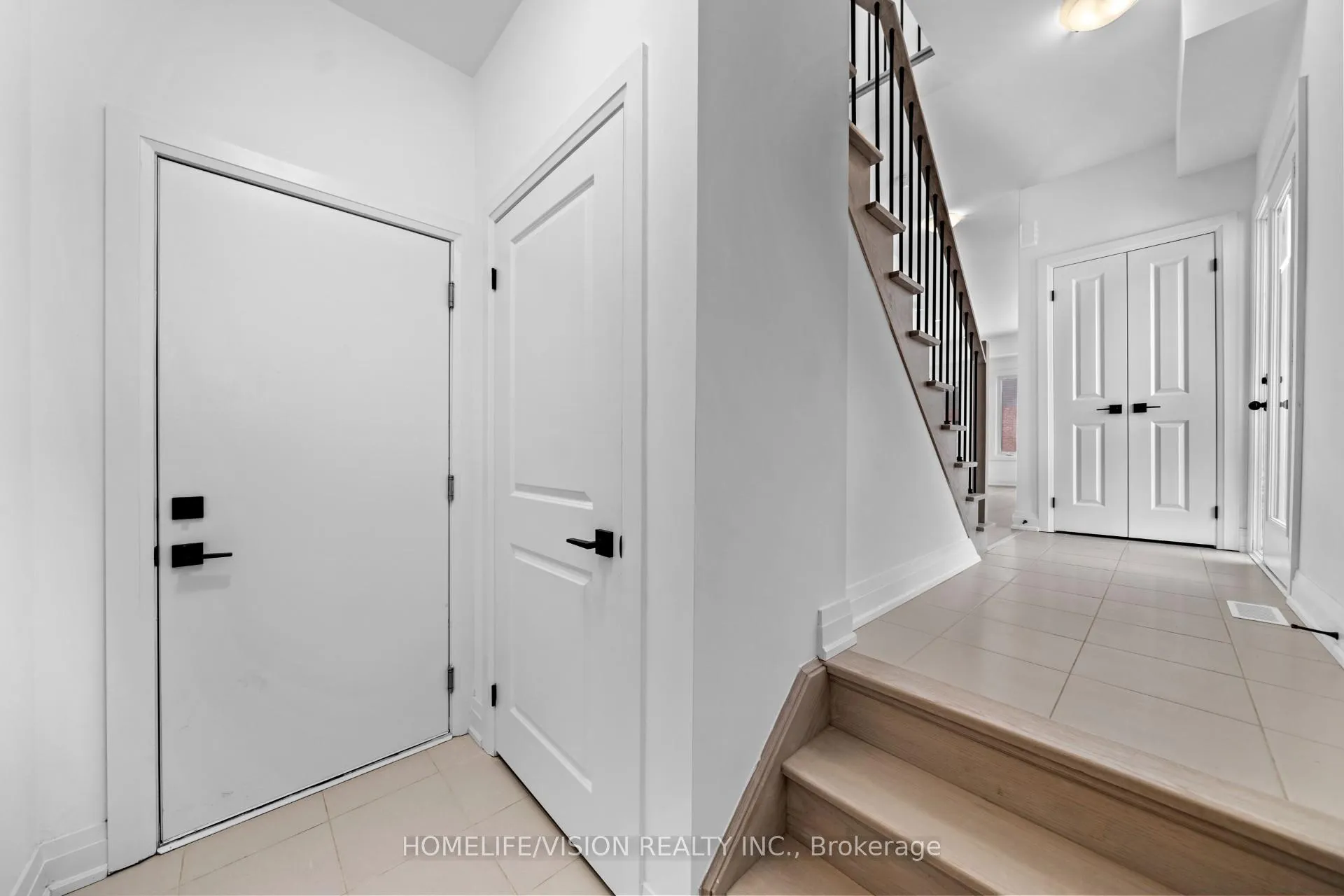 Photo 27 of 21 Haven Lane, Barrie, Painswick South — HOMEH