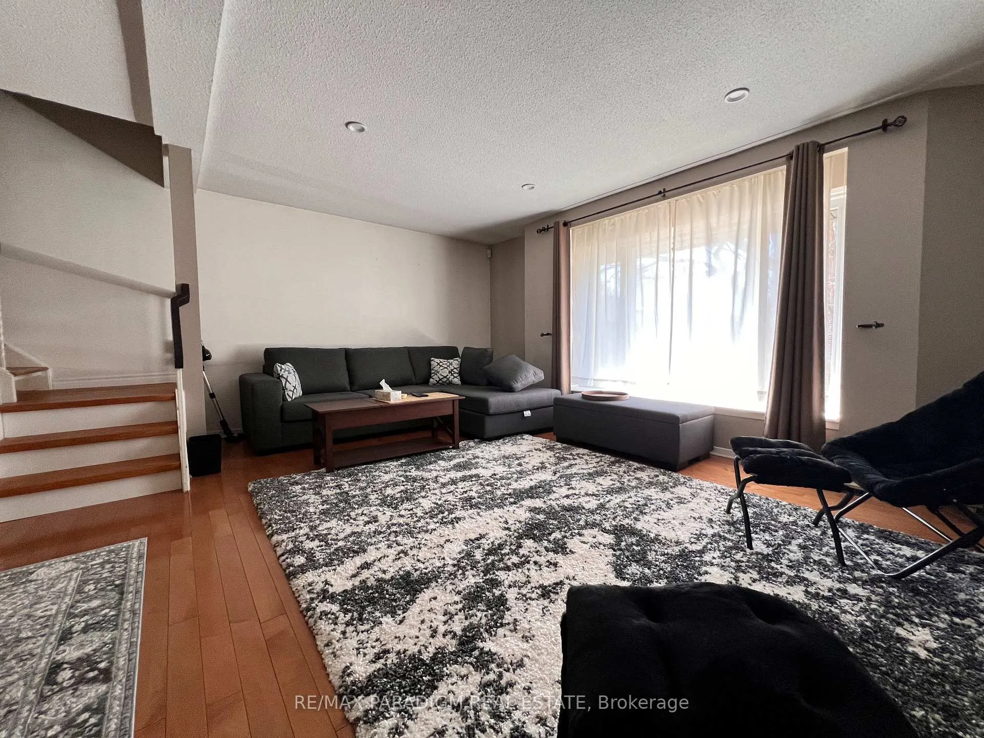 Photo 7 of 132 Maple Branch Path, Etobicoke, Kingsview Village-The Westway — HOMEH
