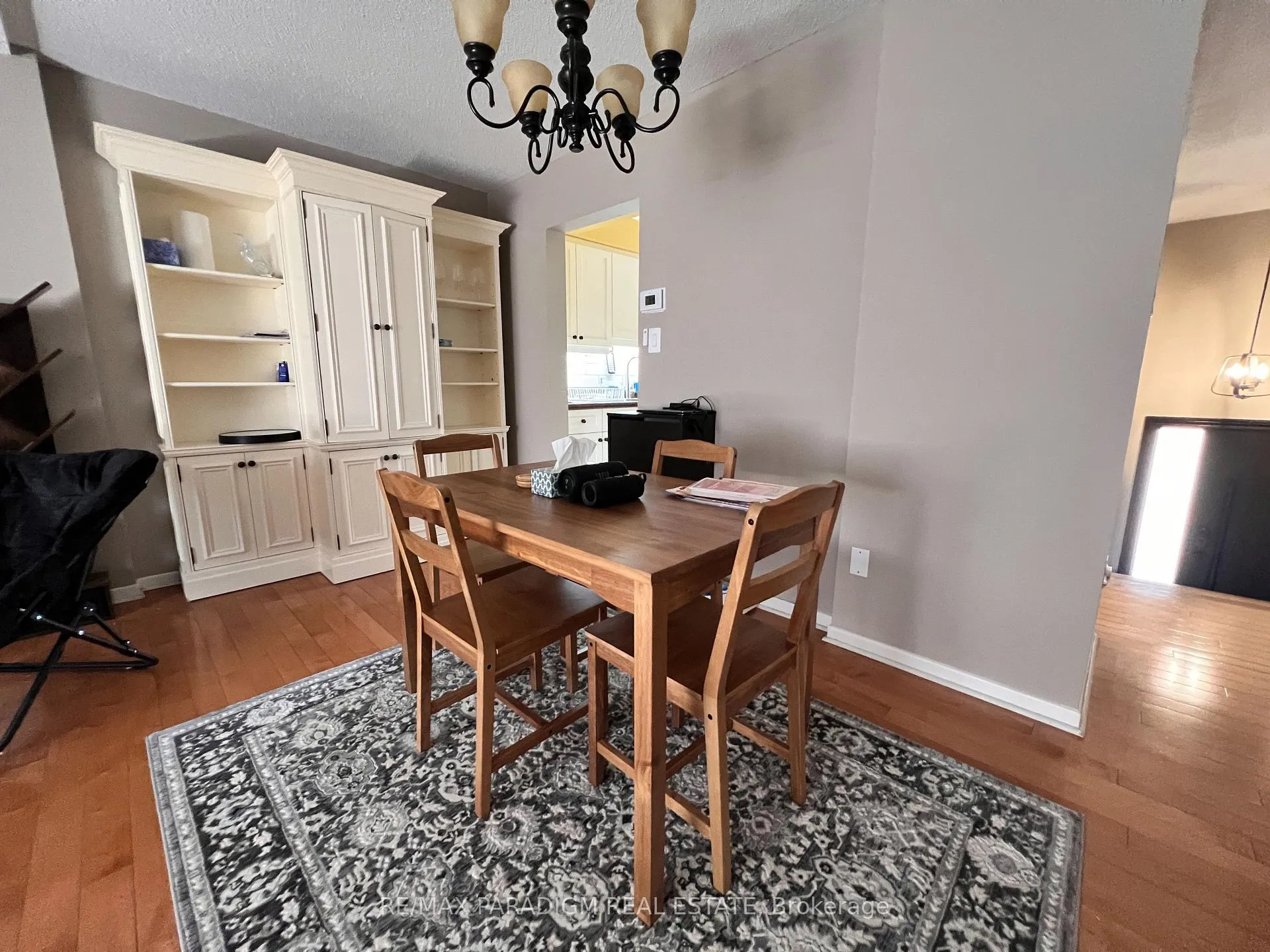 Photo 8 of 132 Maple Branch Path, Etobicoke, Kingsview Village-The Westway — HOMEH