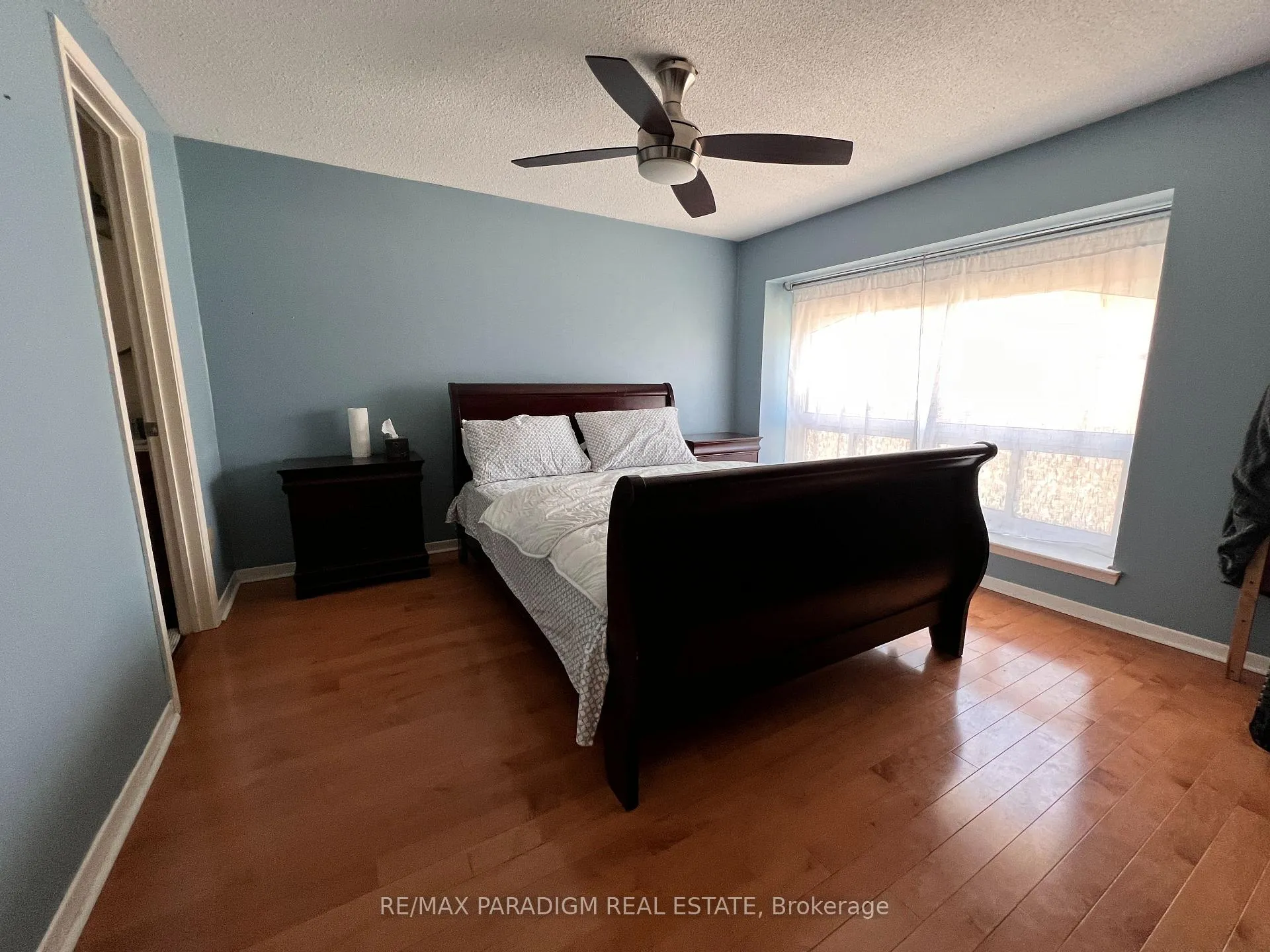 Photo 10 of 132 Maple Branch Path, Etobicoke, Kingsview Village-The Westway — HOMEH