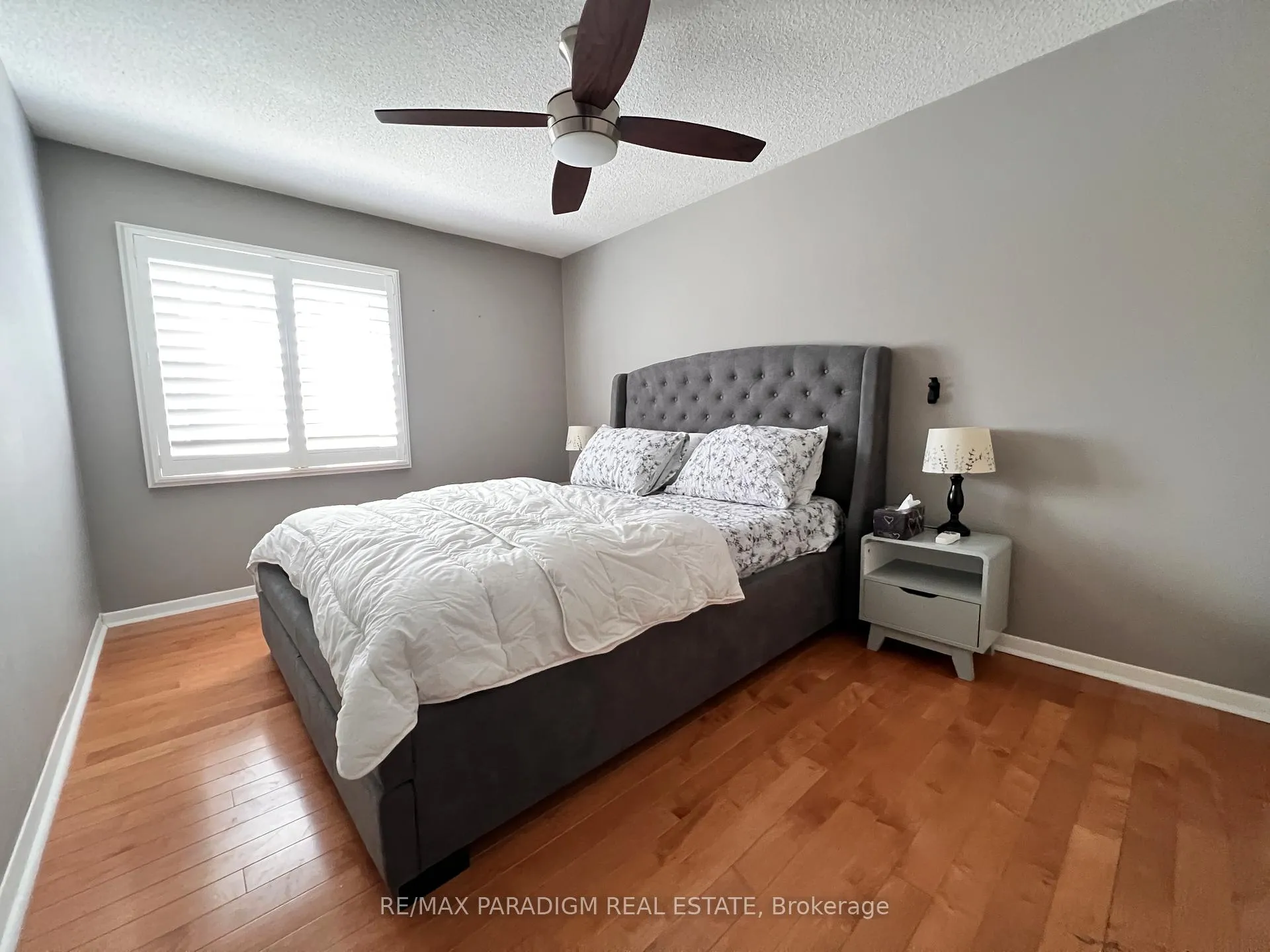 Photo 12 of 132 Maple Branch Path, Etobicoke, Kingsview Village-The Westway — HOMEH