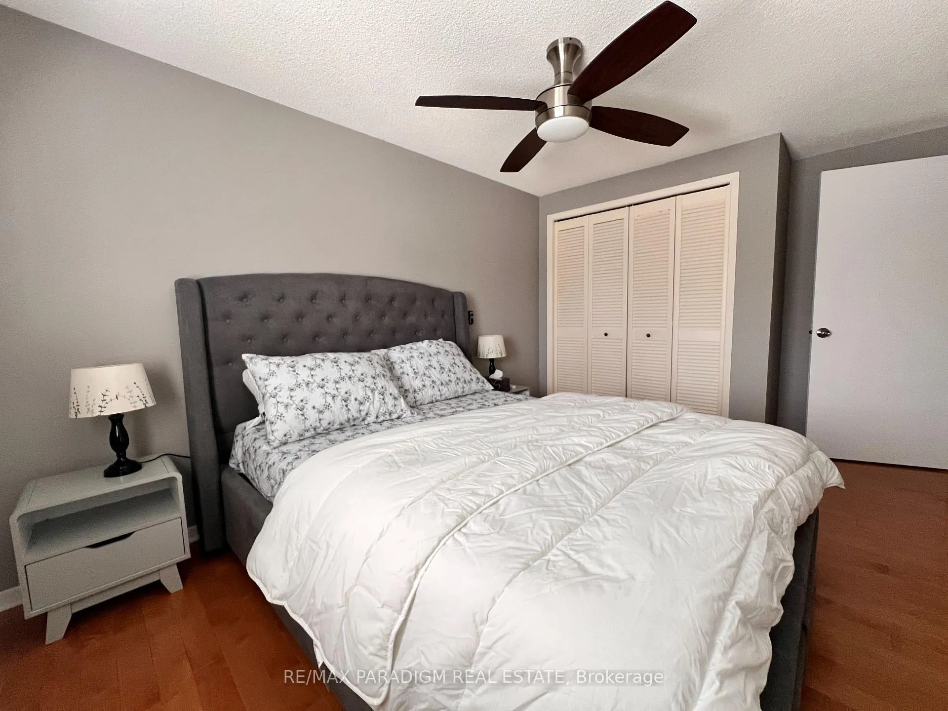 Photo 13 of 132 Maple Branch Path, Etobicoke, Kingsview Village-The Westway — HOMEH