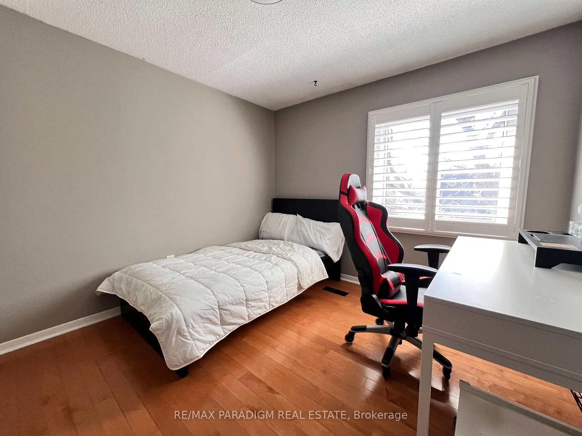 Photo 14 of 132 Maple Branch Path, Etobicoke, Kingsview Village-The Westway — HOMEH
