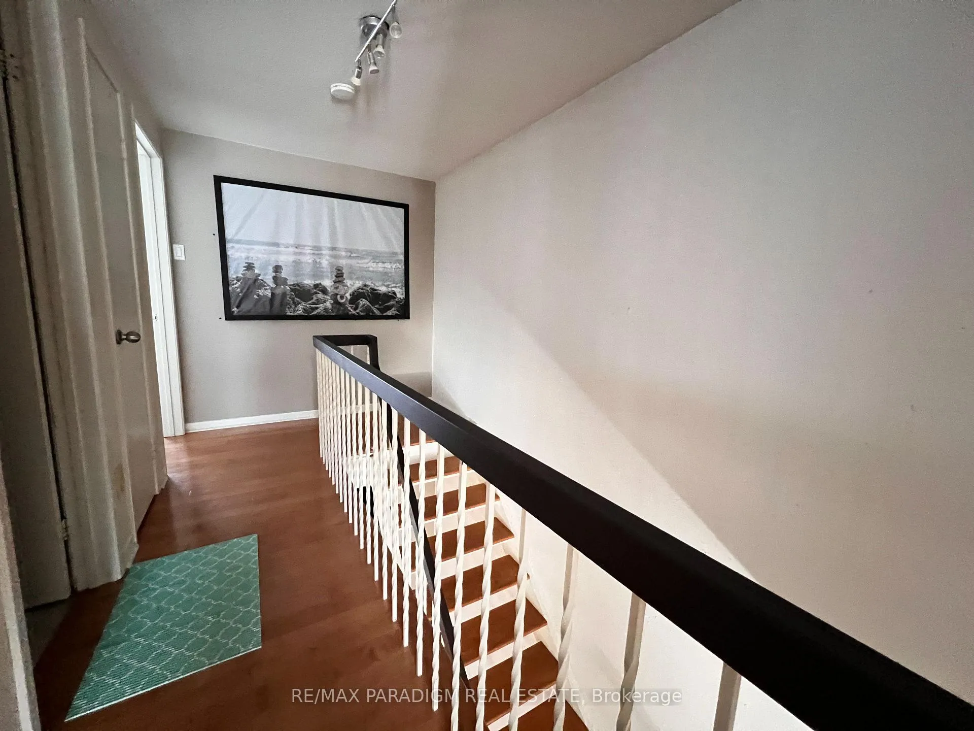 Photo 15 of 132 Maple Branch Path, Etobicoke, Kingsview Village-The Westway — HOMEH