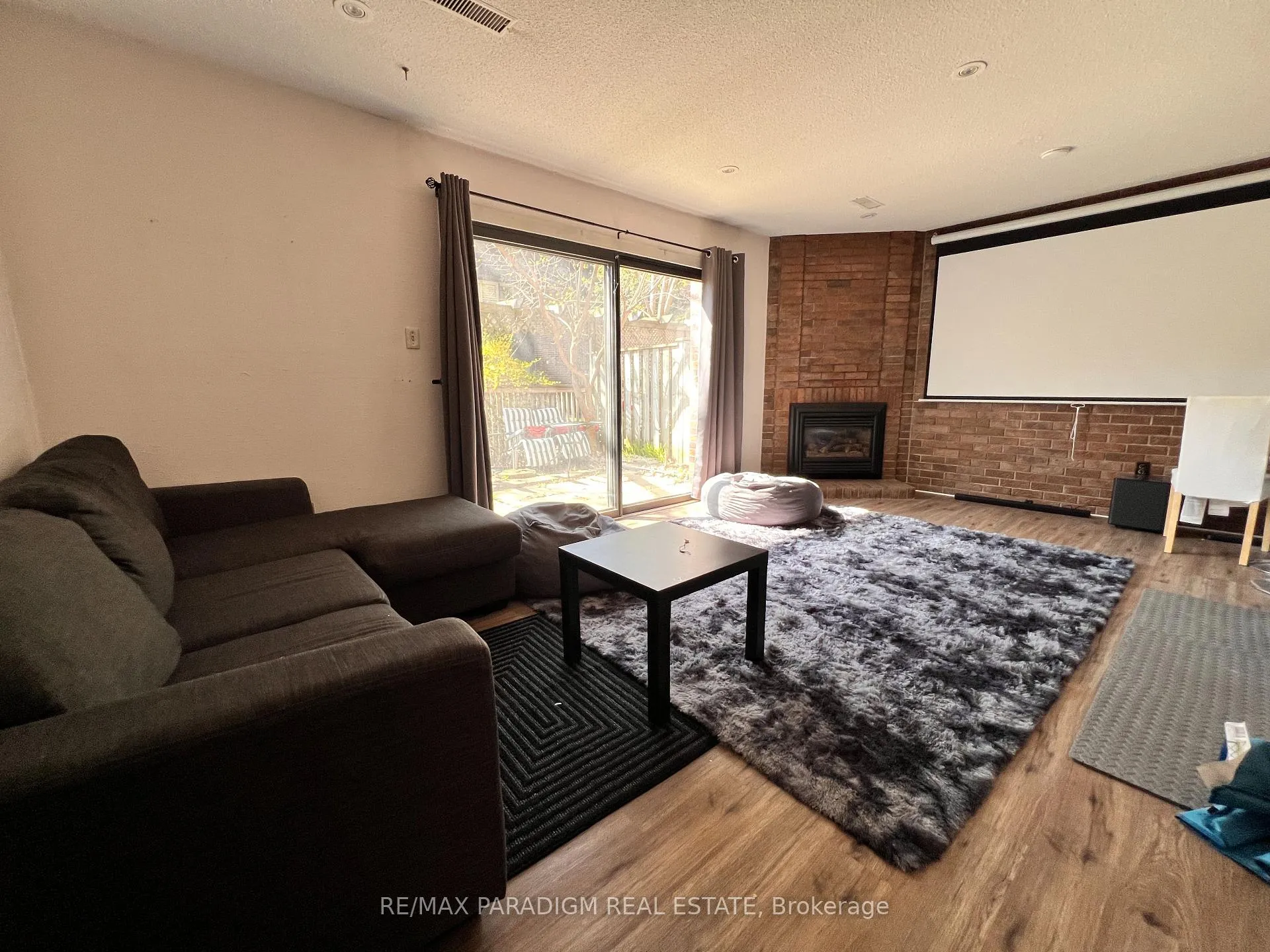 Photo 17 of 132 Maple Branch Path, Etobicoke, Kingsview Village-The Westway — HOMEH